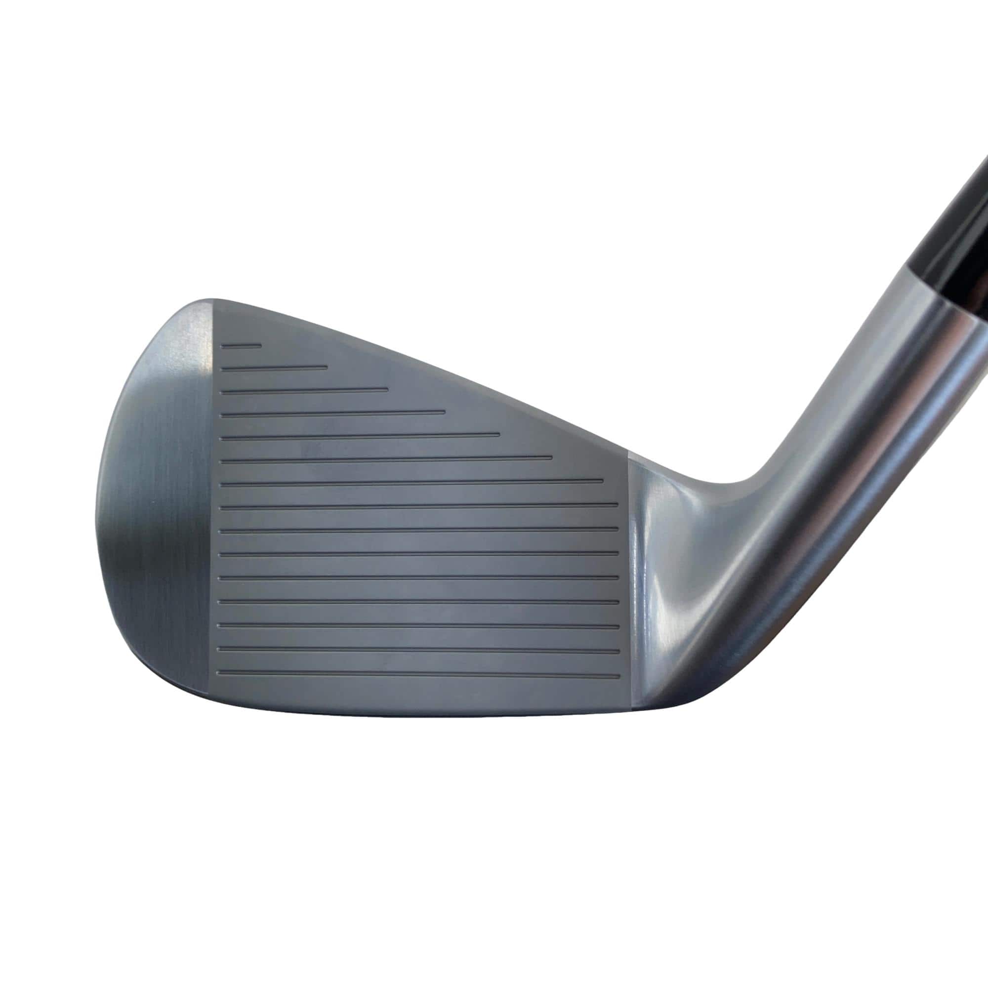 �q�l�w�@�u�c�^�q�i�Q�O�Q�S�j�@�U�r�i���{���F�U�{�Z�b�g�j