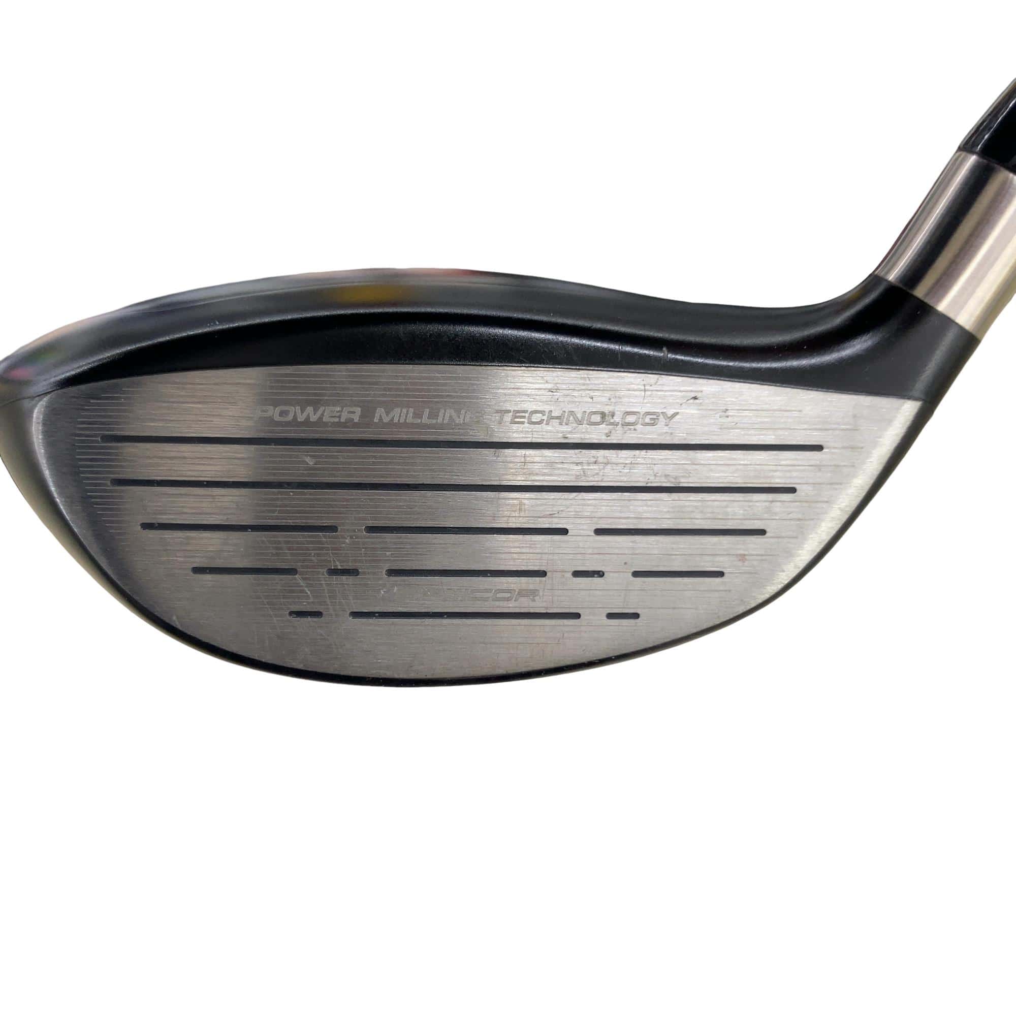 �s�n�t�q�@�a�@�w�|�e�@�R�v