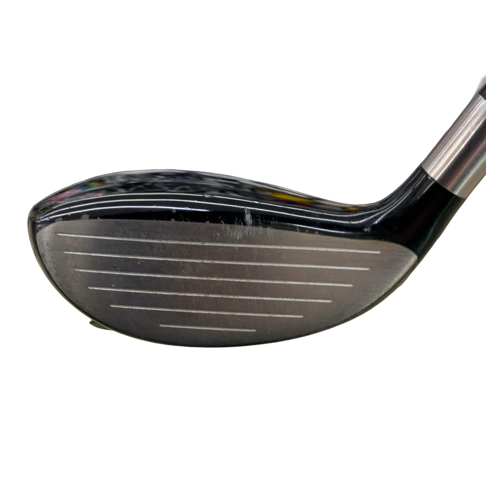 �q�������q���@�q�����@�s�x�o�d�@�q�@�u���b�N�@�t�P�W