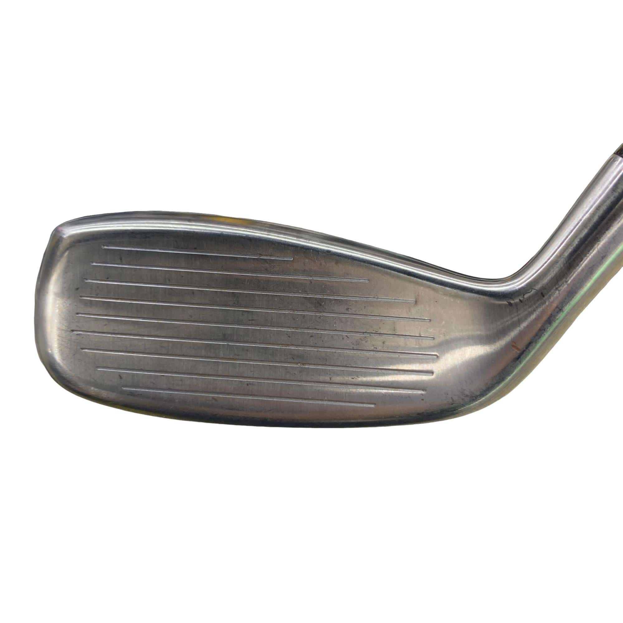 �q�������q���@���|�a�������@�b�������������@�R�@���Q