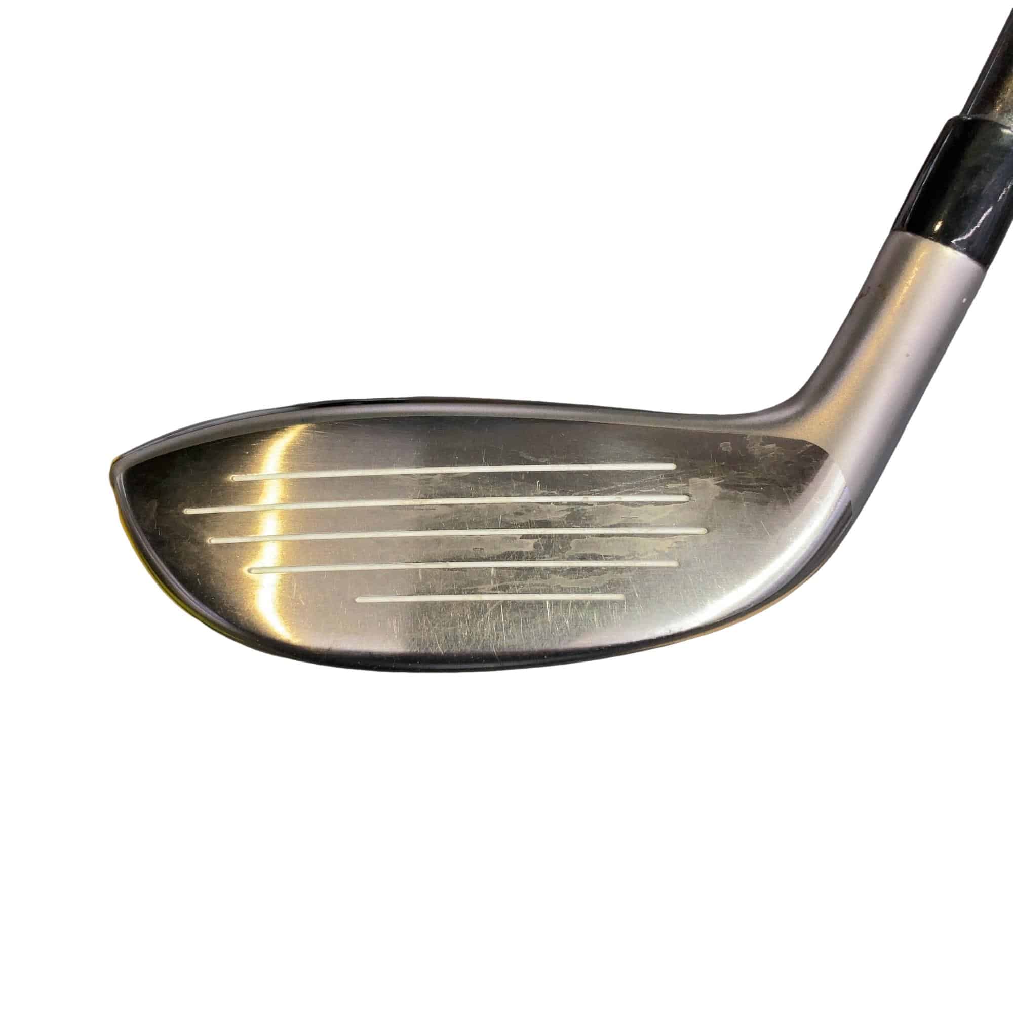 �d�t�q�t�r�@�f�U�@�t�S