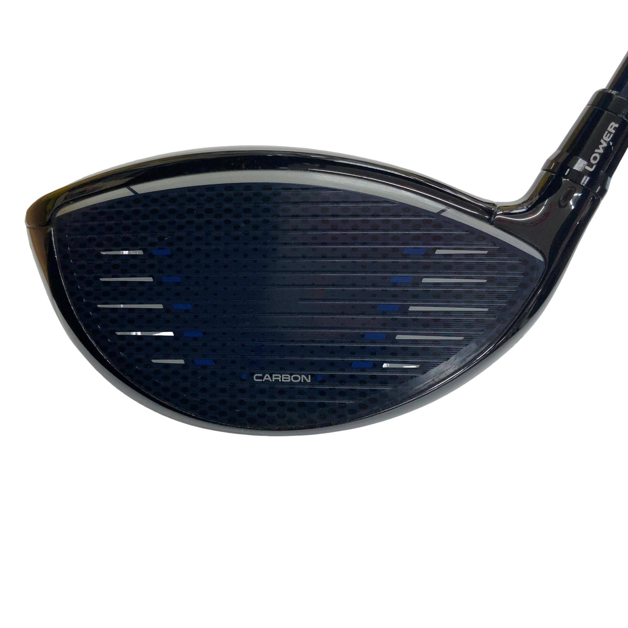 �p���P�O�@�l�`�w�@�P�O�D�T°