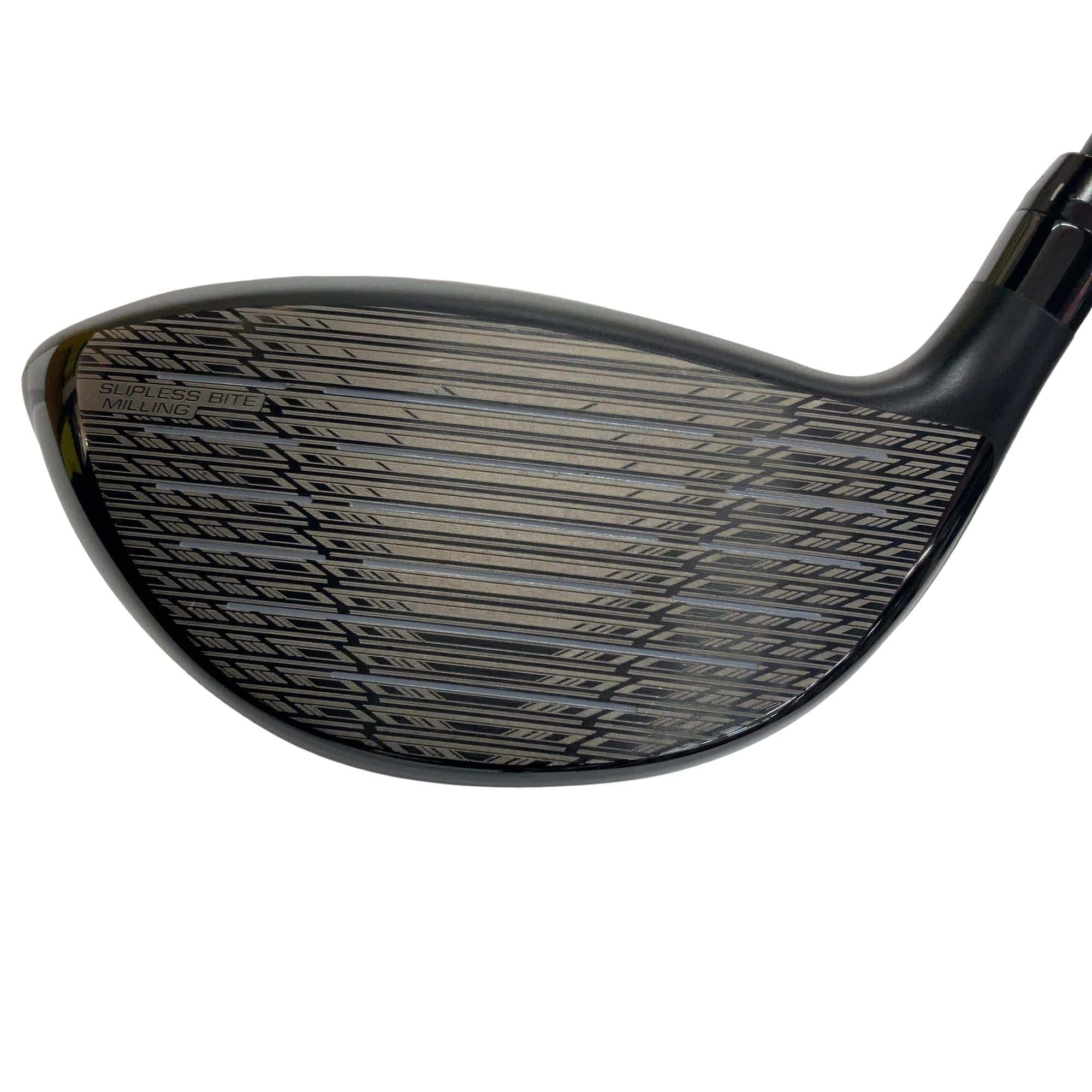 �a�q�h�c�f�d�r�s�n�m�d�@�a�Q�@�g�s�@�P�O�D�T°