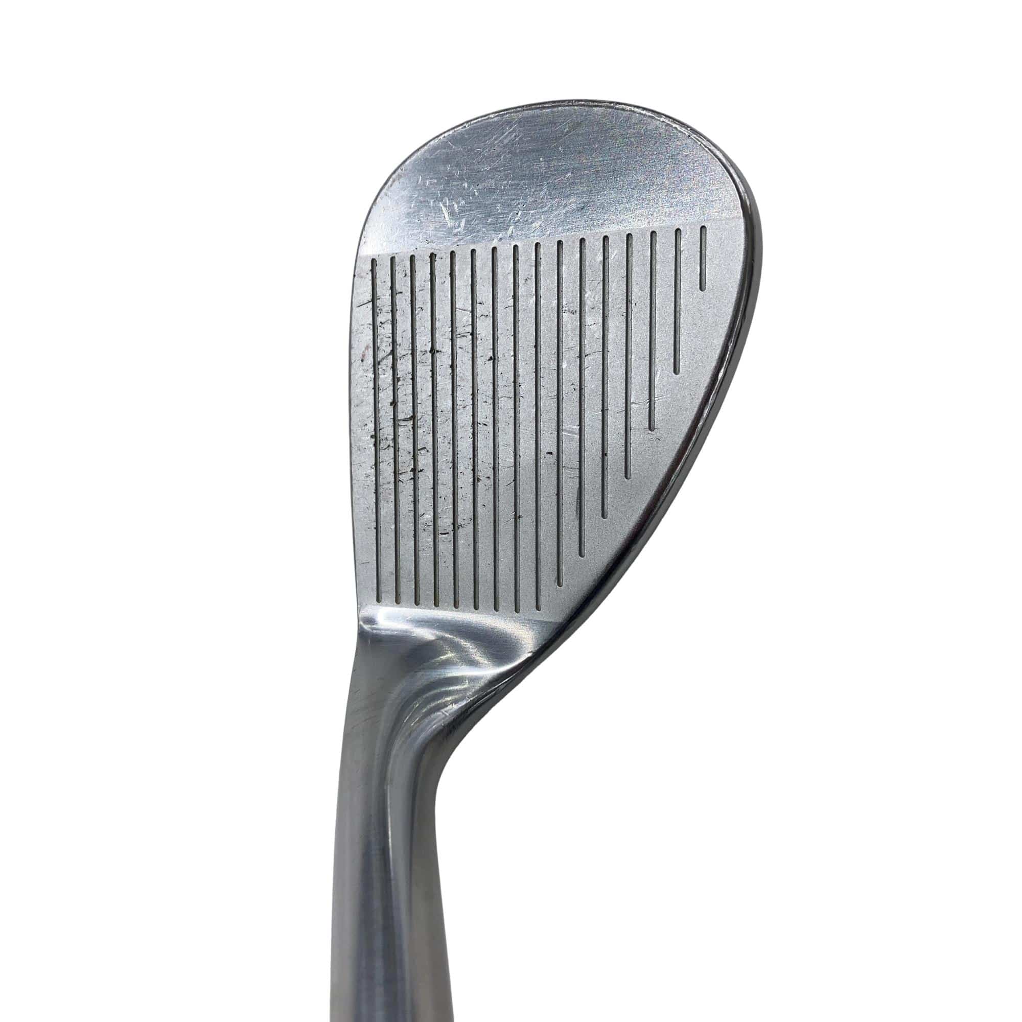 �l�s�|�Q�W�@�i�D�r�o�d�b�|�h�h�@�T�U°