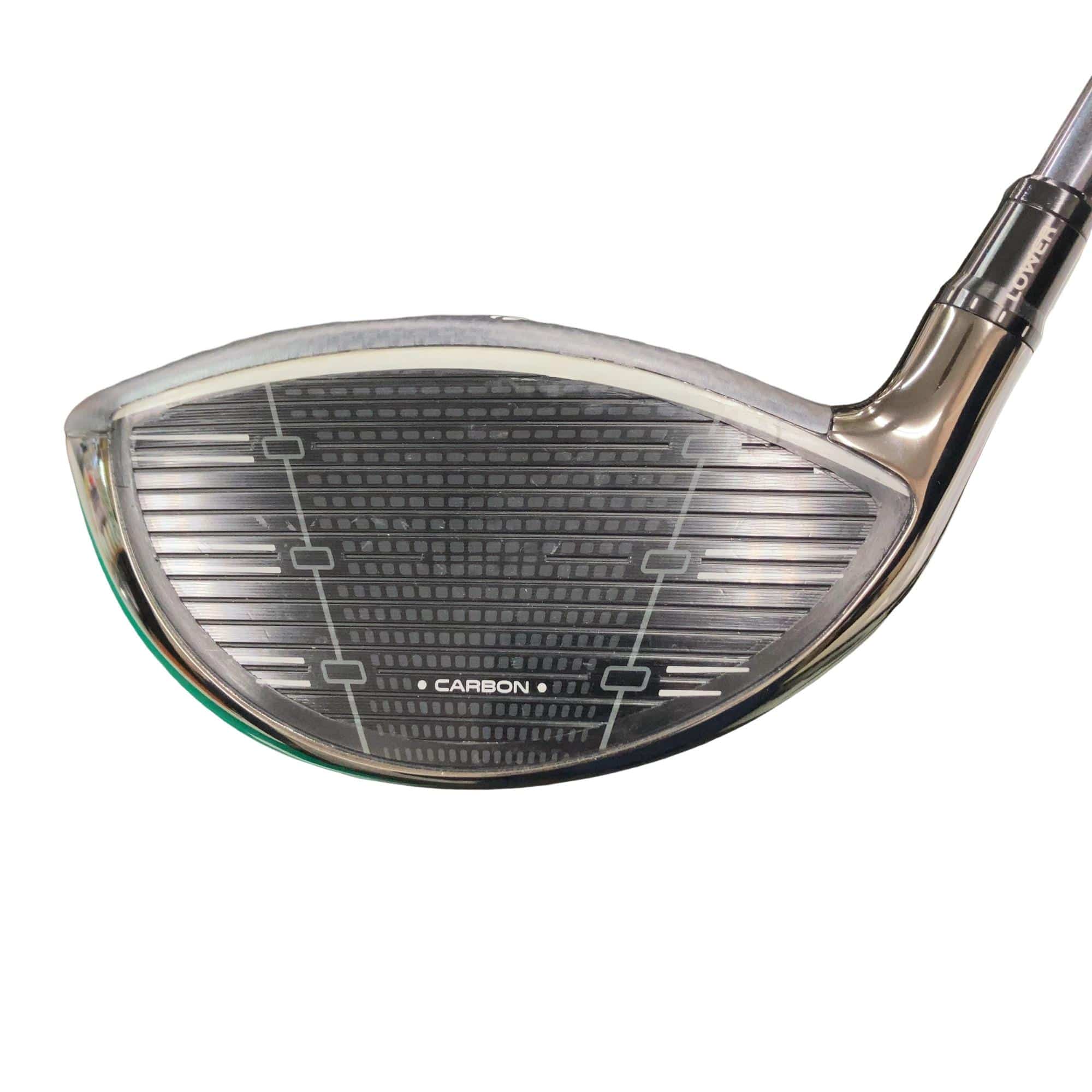 �p���R�T�@�l�`�w�@�@�X°