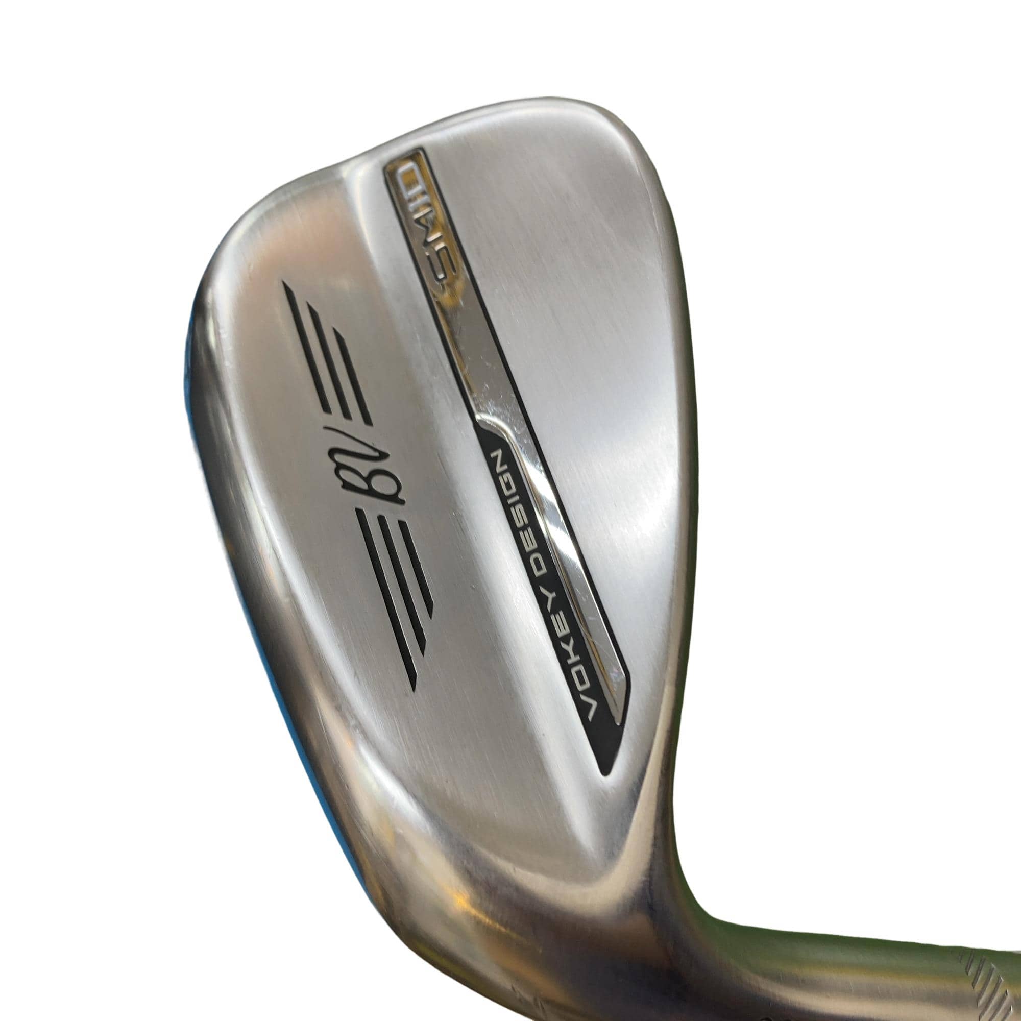 �u�n�j�d�x�@�r�o�h�m�@�l�h�k�k�d�c�@�r�l�P�O�@�c�A�[�N�����@�S�W°�^�P�O°�e�@���t�e�B