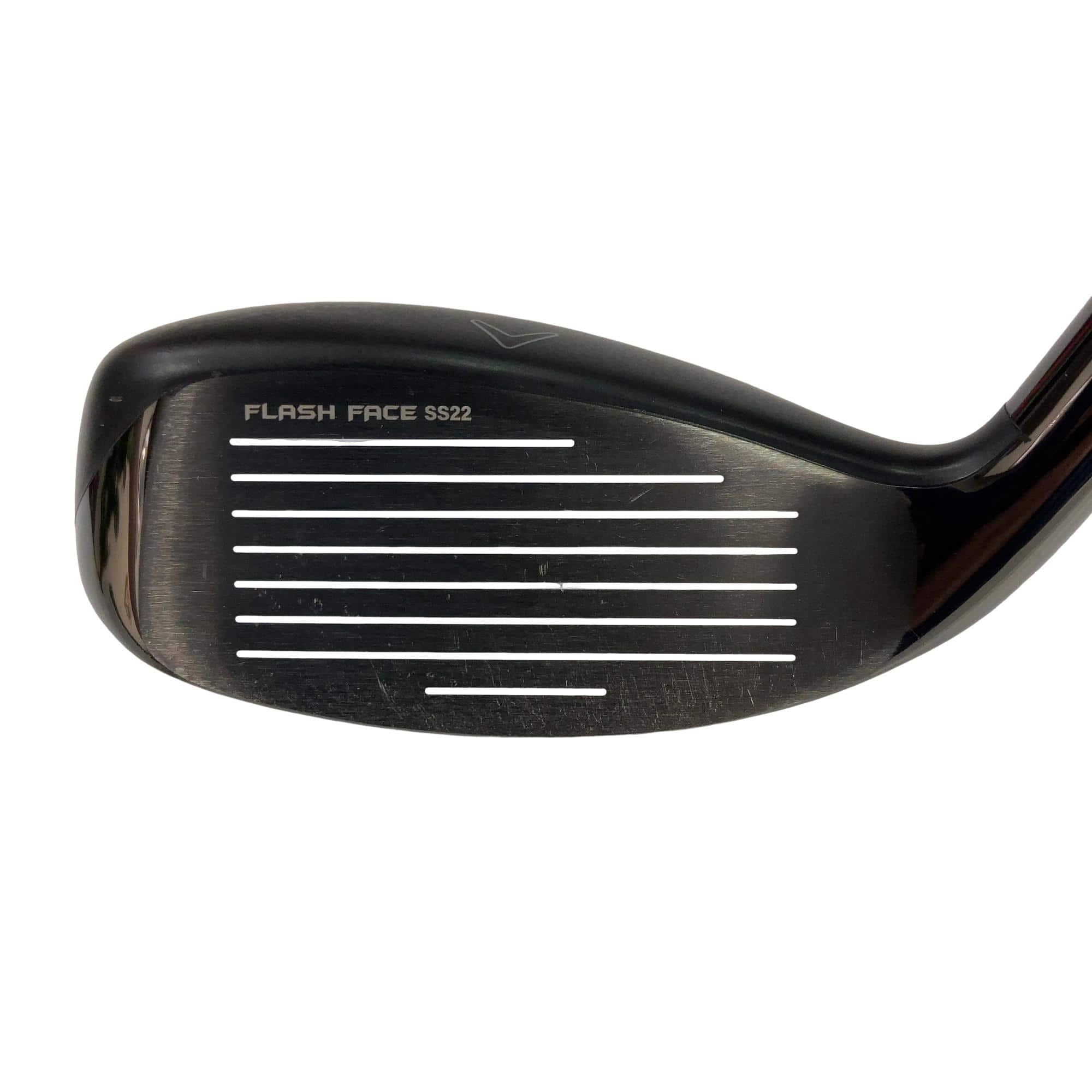 �q�n�f�t�d�@�r�s�@�l�`�w�@�n�r�@�t�T