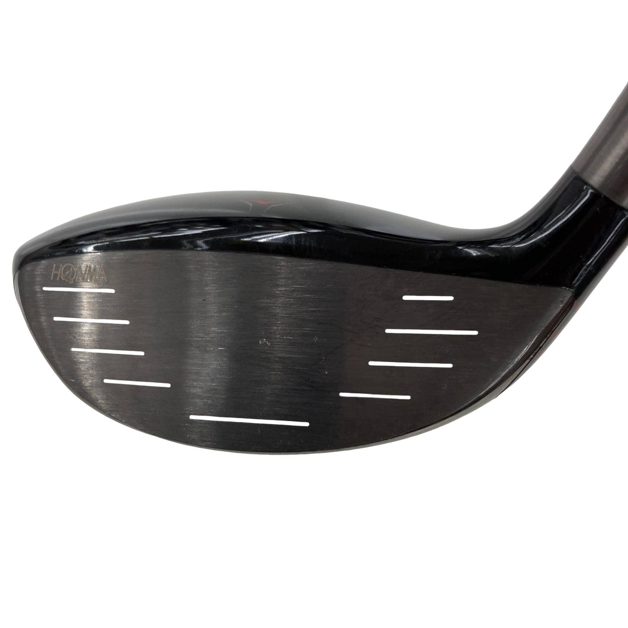 �s�n�t�q�@�v�n�q�k�c�@�f�r�@�t�R