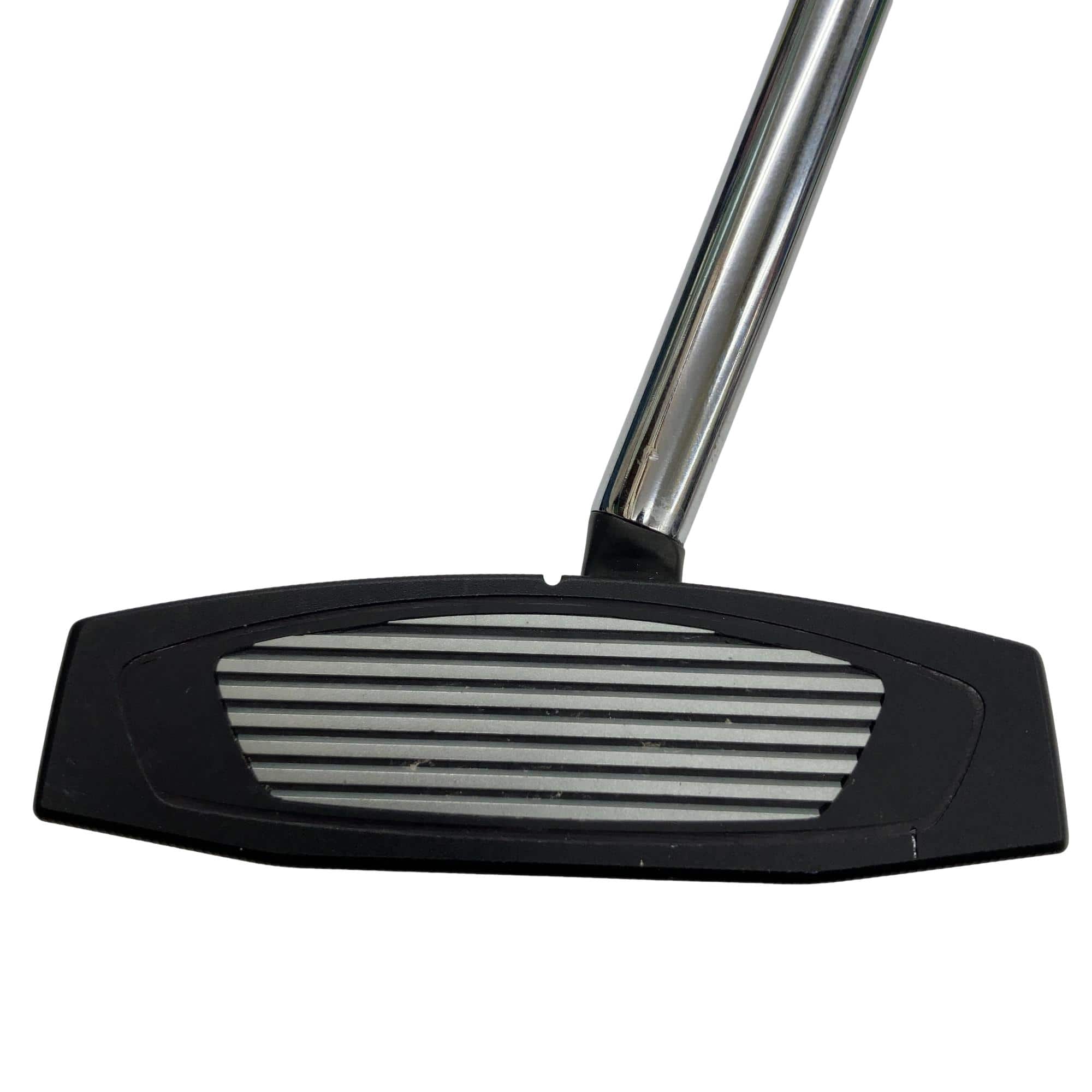 �r�����������@�f�s�@�a�k�`�b�j�@�Z���^�[�V���t�g�@�R�S�C���`