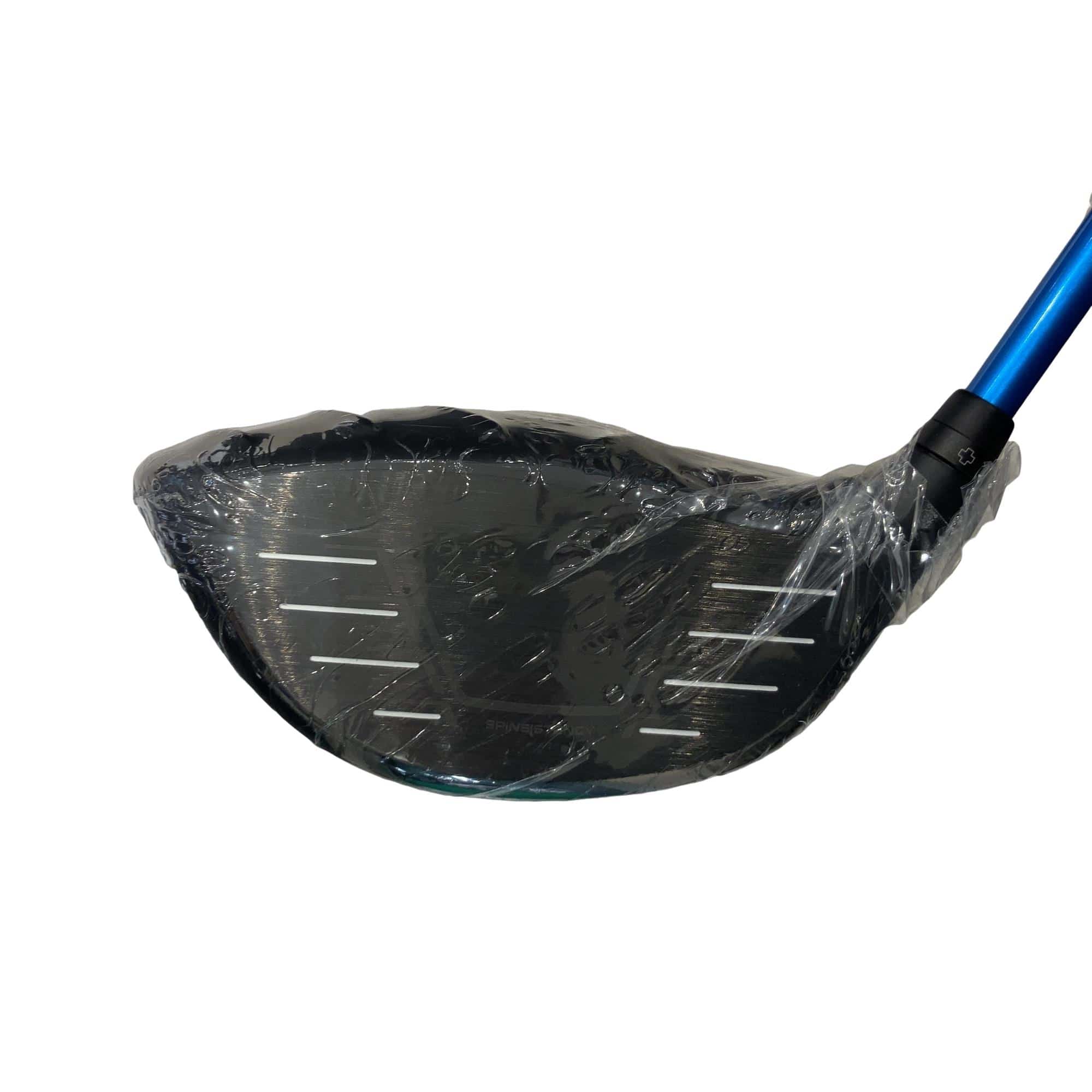 �f�S�S�O�@�l�`�w�@�@�X°