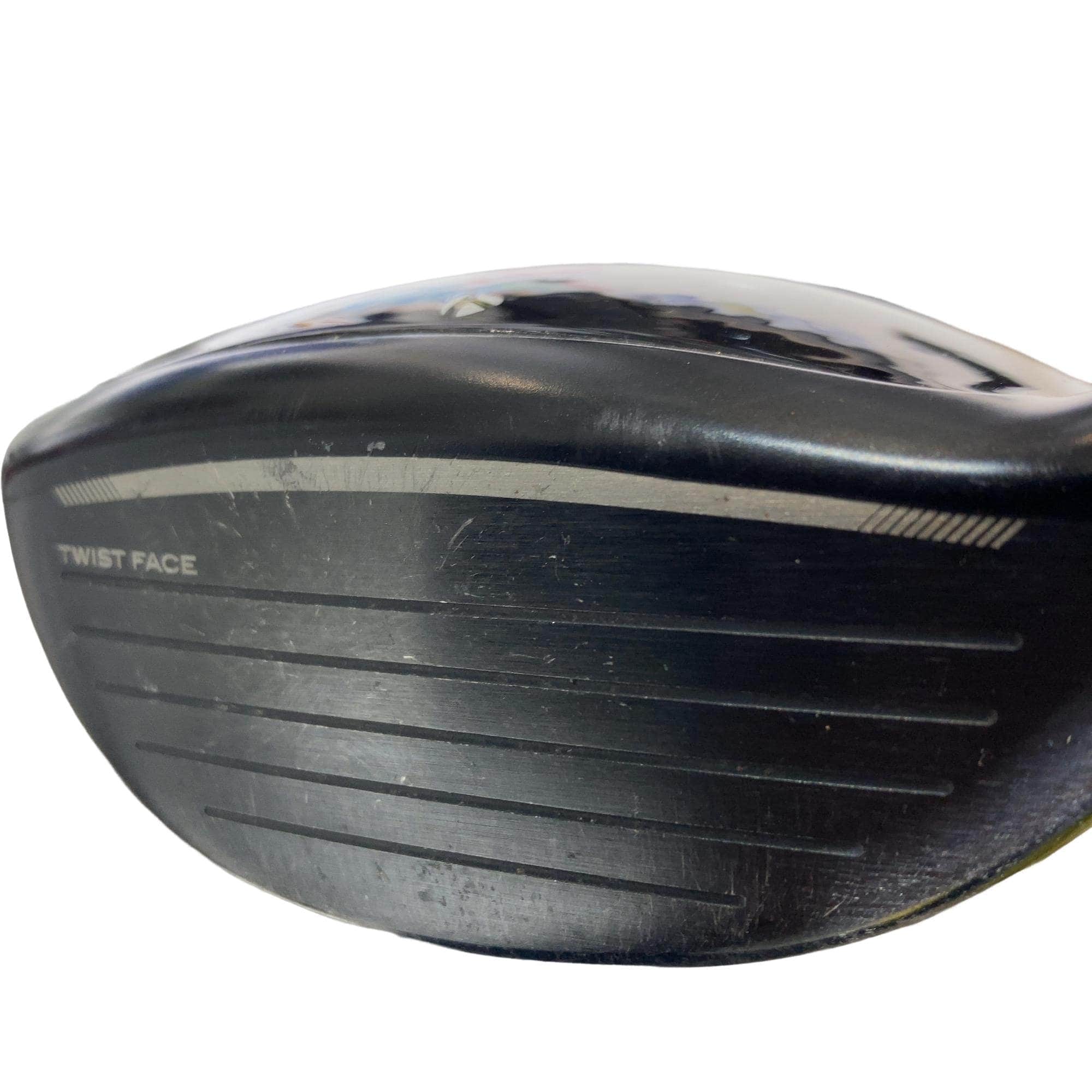 �r�s�d�`�k�s�g�Q�@�T�v�@�t�r�`