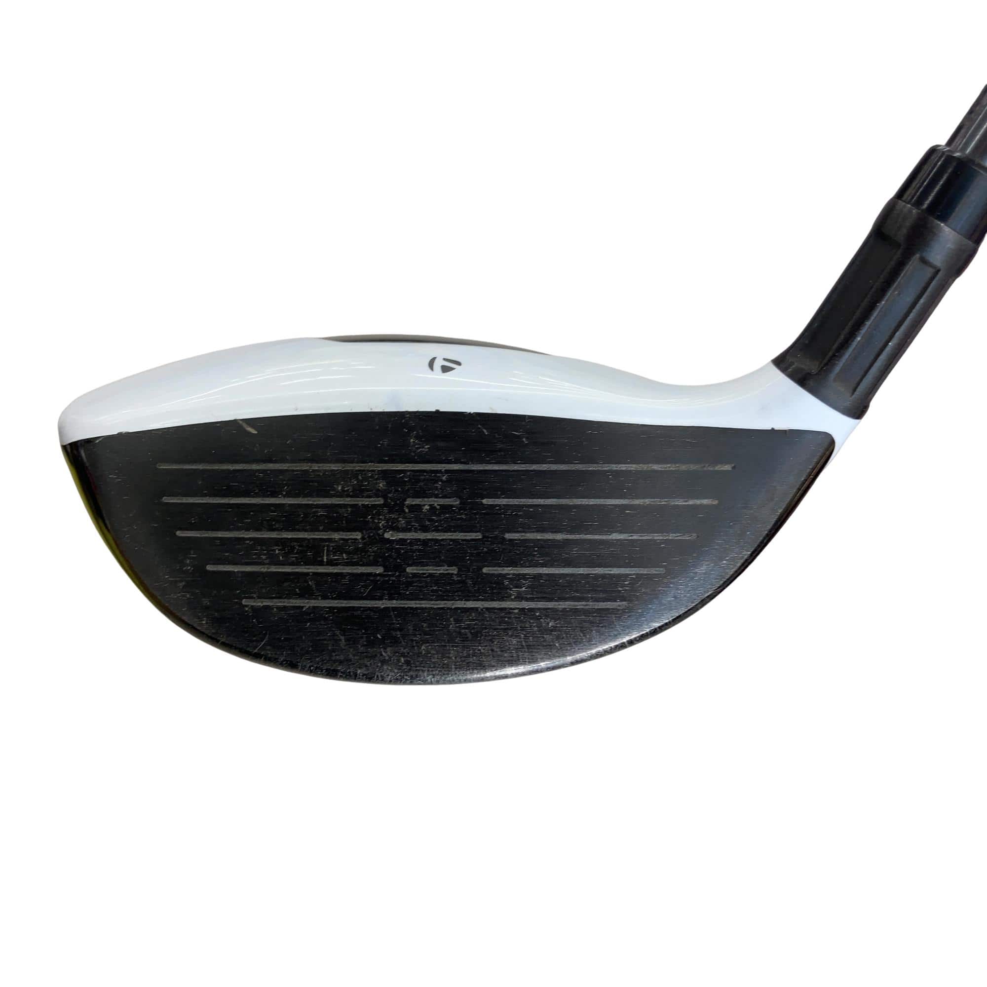 �l�Q�i�Q�O�P�V�j�@�R�v�@�t�r�`