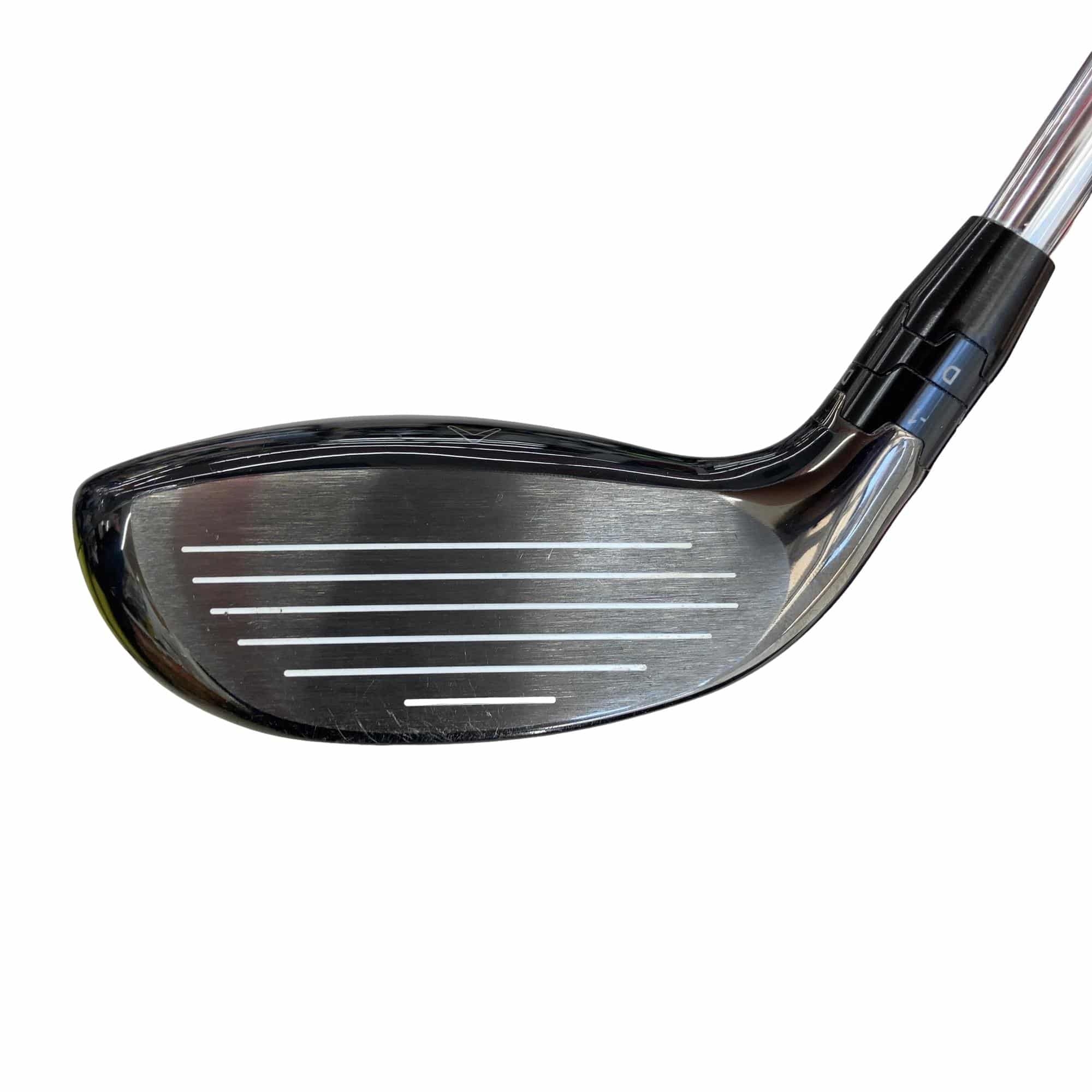 �o�`�q�`�c�x�l�@�Q�S°