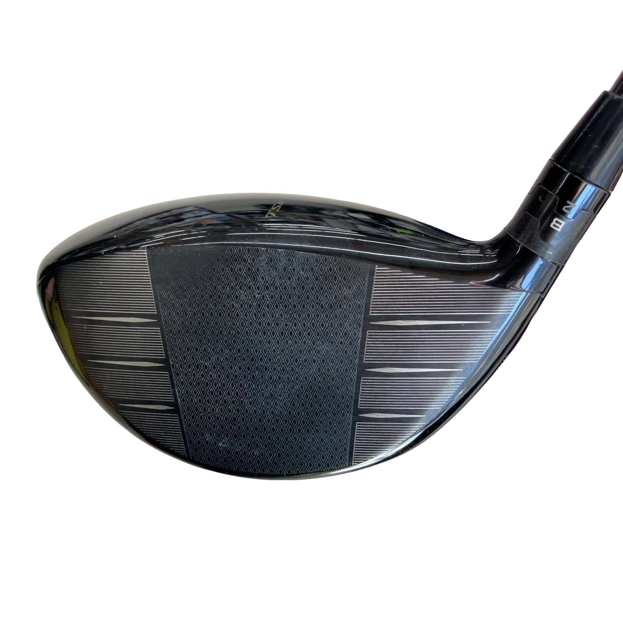 �s�r�q�R�@�@�X°