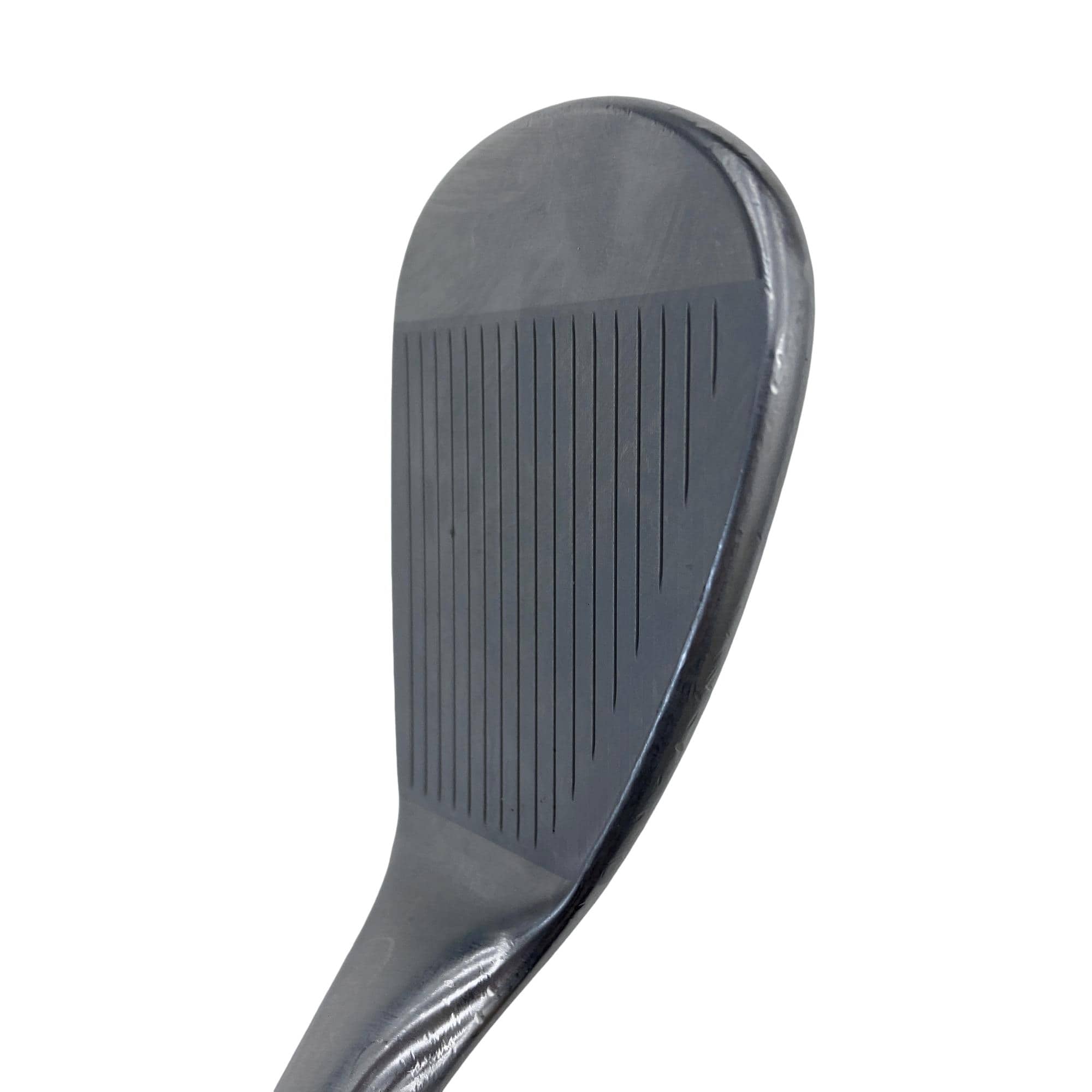 �u�n�j�d�x�@�r�o�h�m�@�l�h�k�k�d�c�@�r�l�P�O�@�c�A�[�N�����@�T�Q°�^�O�W°�e