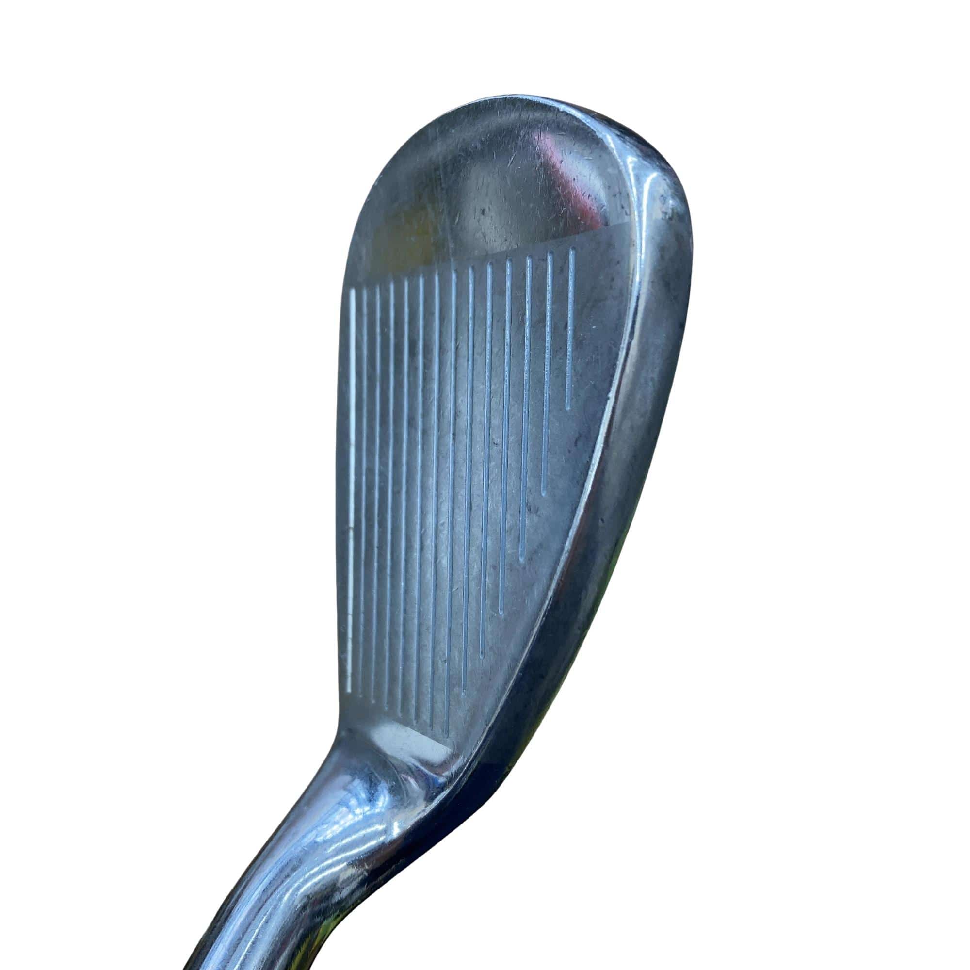 �d�t�q�t�r�i�Q�O�P�T�j�@�a���������@�r�������@�T�O°