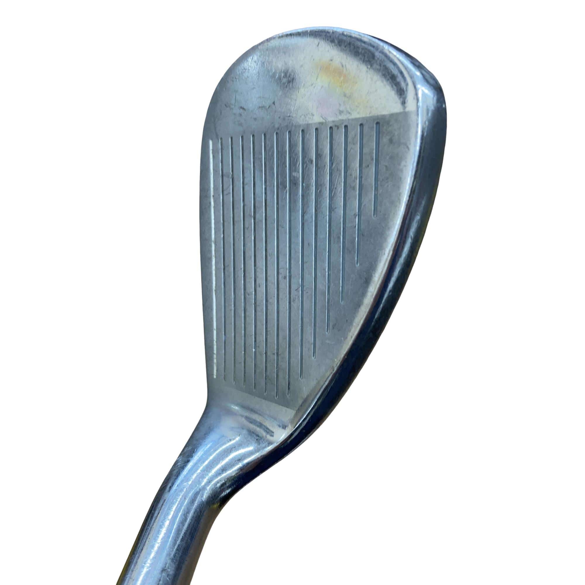 �d�t�q�t�r�i�Q�O�P�T�j�@�a���������@�r�������@�T�T°