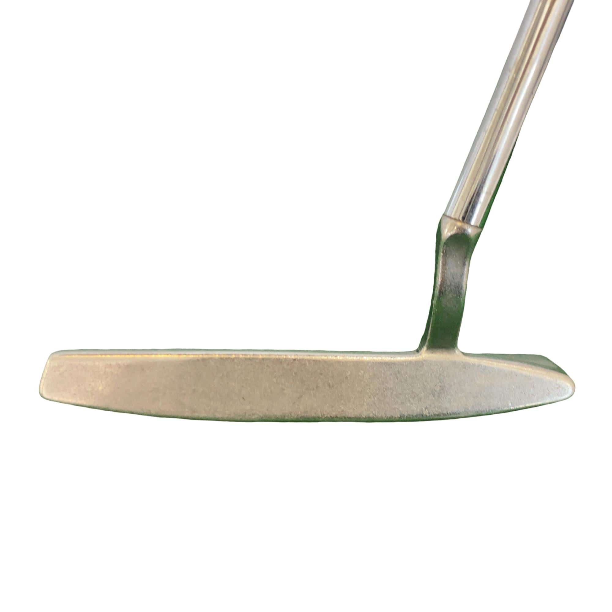 �o�`�k�@�U�@�X�e�����X