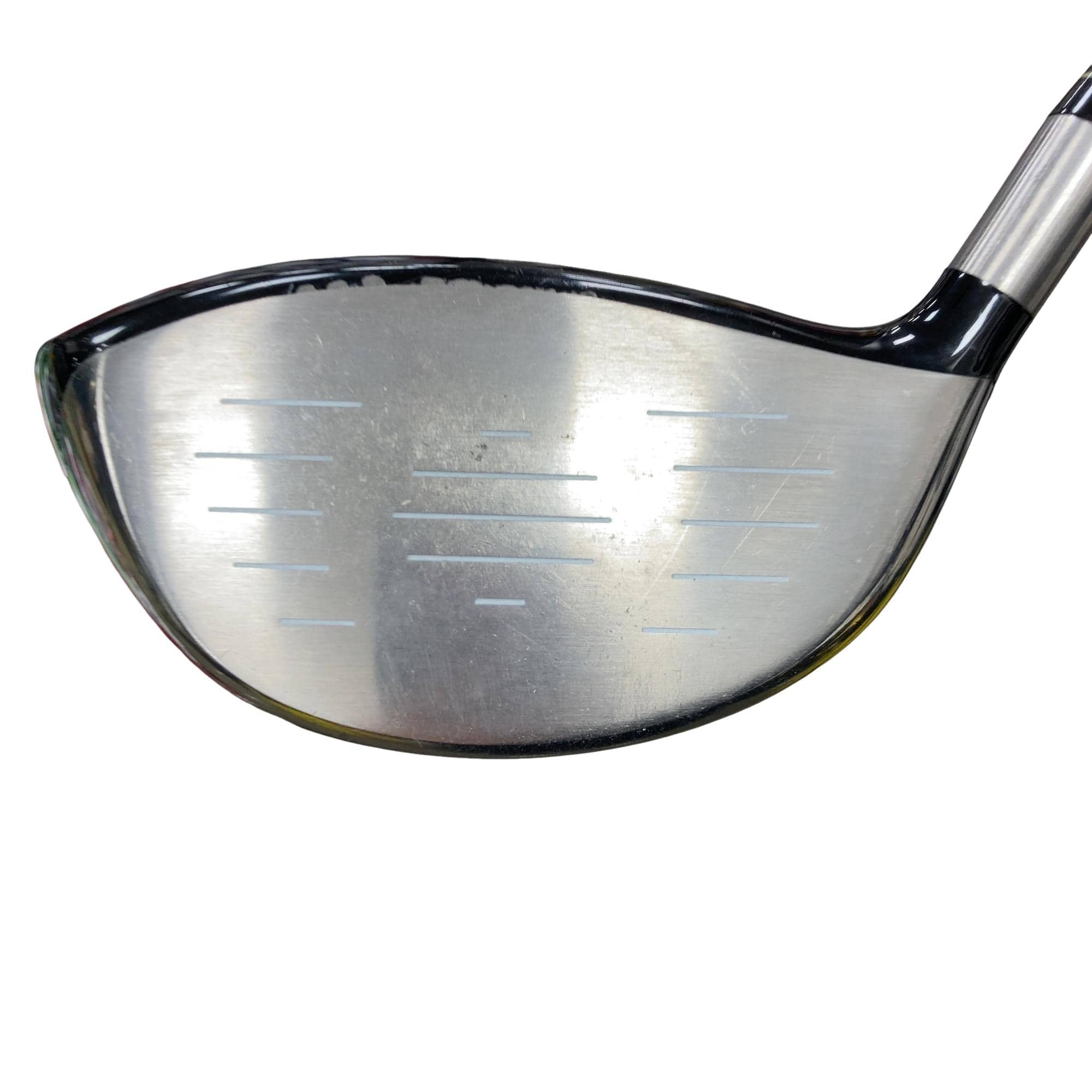 �a�t�q�m�d�q�i�Q�O�O�V�j�@�s�o�@�@�X�D�T°