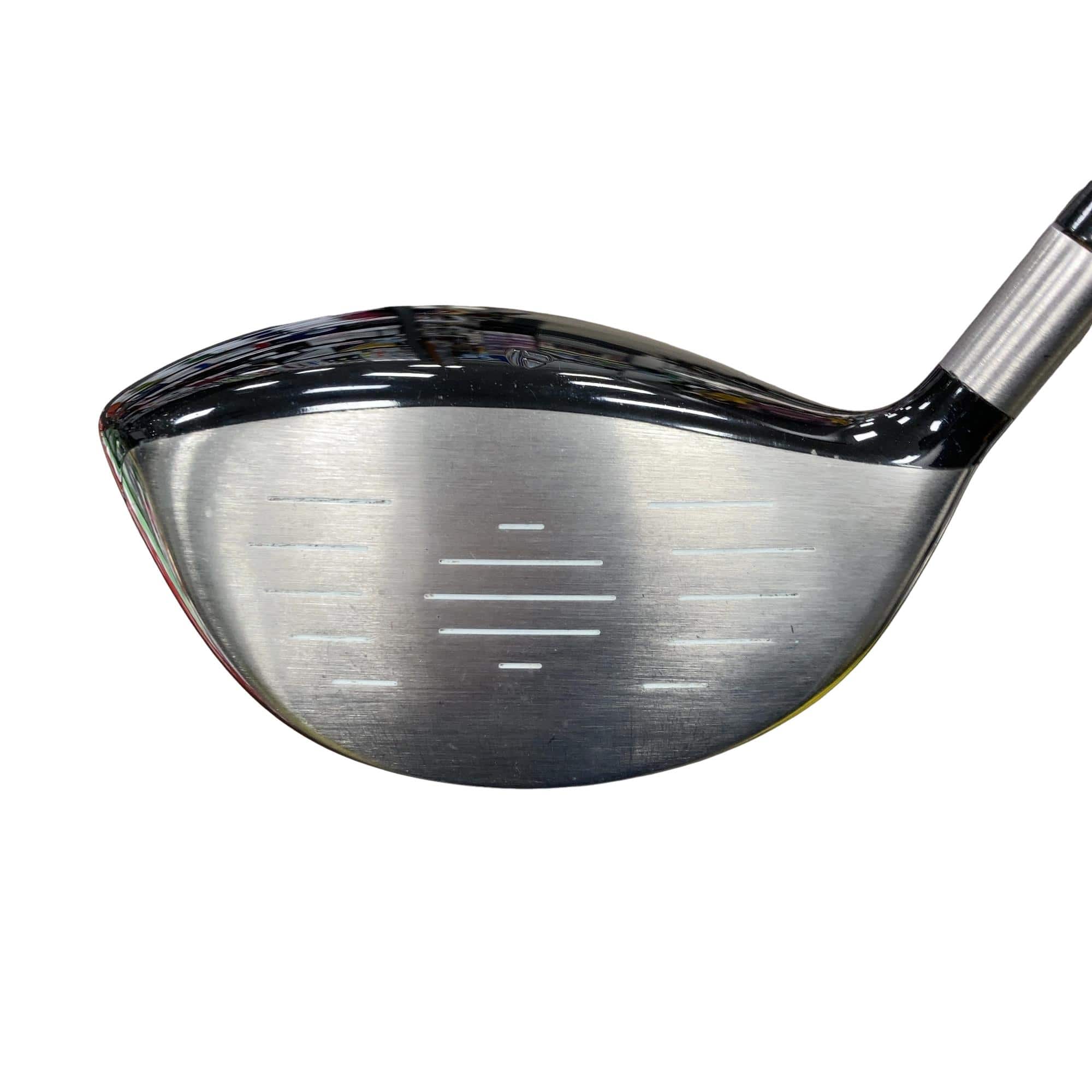 �a�t�q�m�d�q�i�Q�O�O�V�j�@�s�o�@�@�X�D�T°