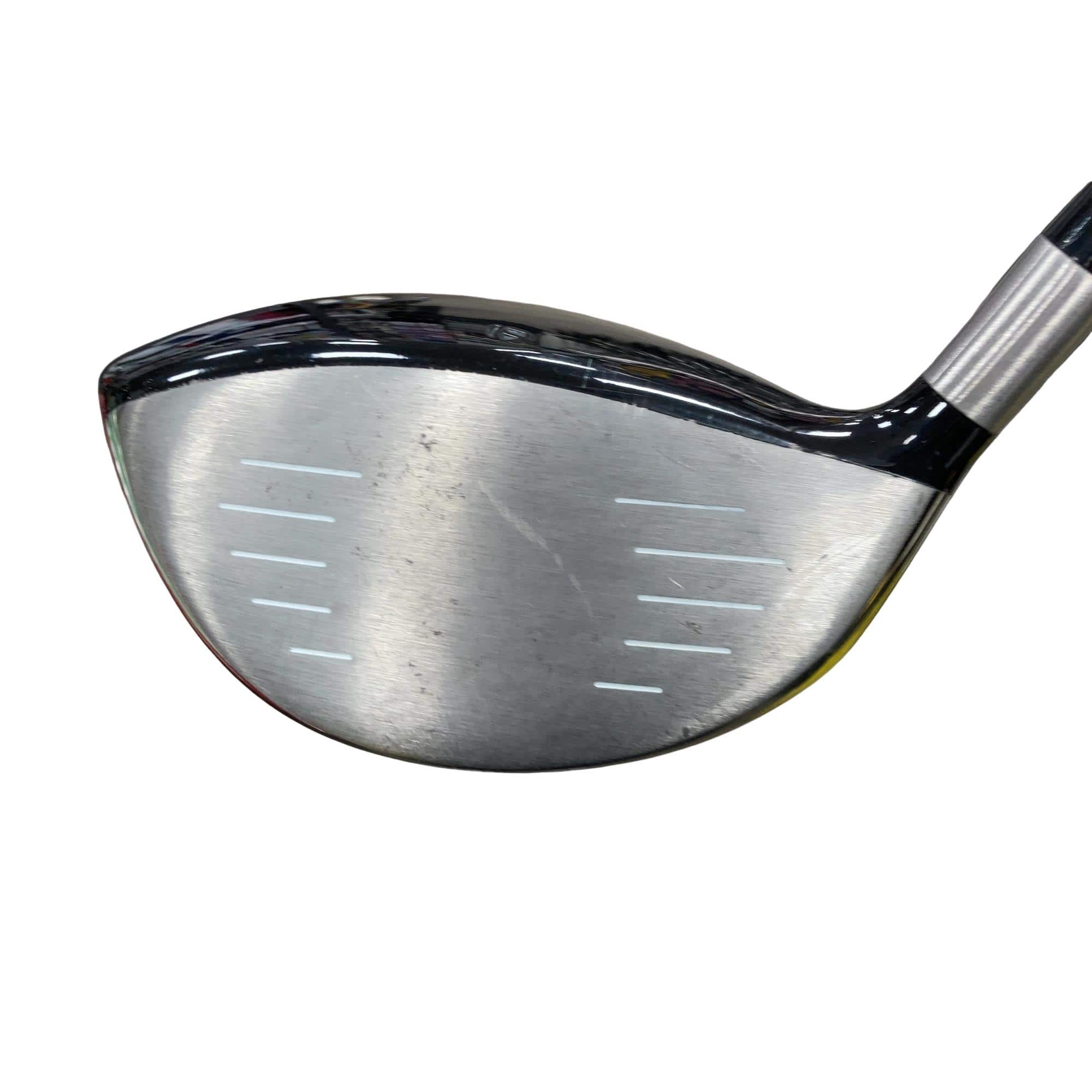 �a�t�q�m�d�q�i�Q�O�O�V�j�@�s�o�@�@�X�D�T°