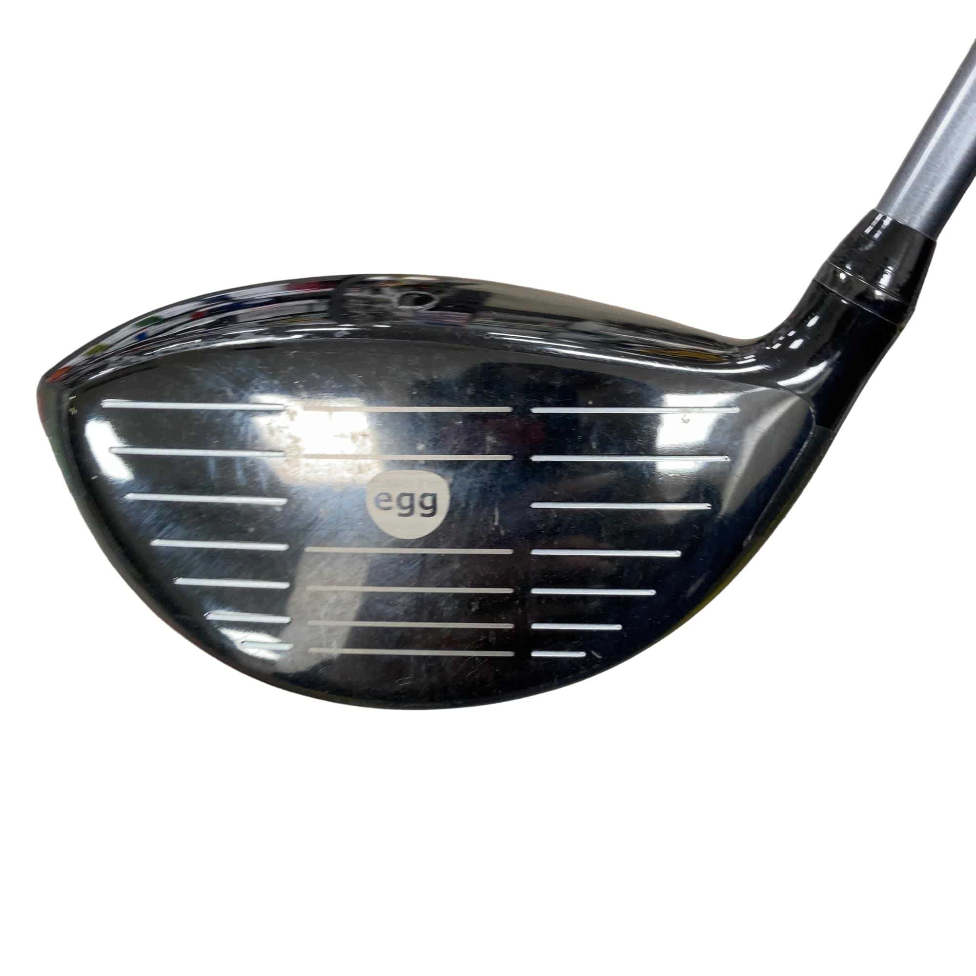 �������@���������@�P�O°