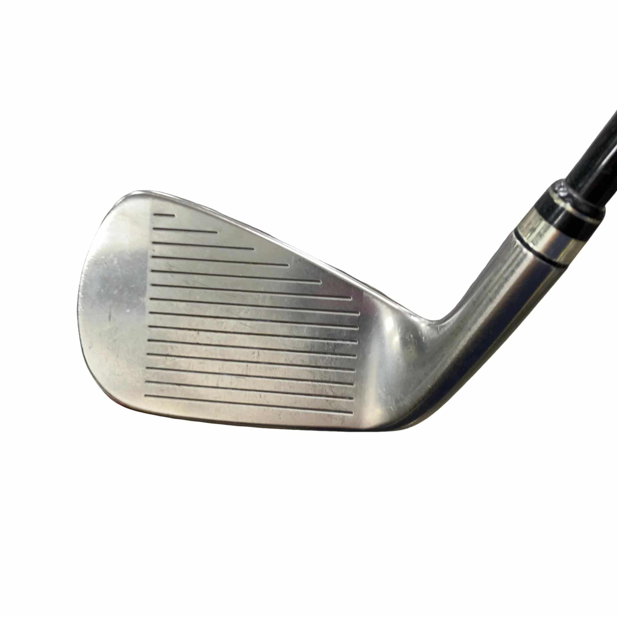 �������@�e�n�q�f�d�c�i�Q�O�P�Q�j�@�@�W�r�i���{���F�W�{�Z�b�g�j