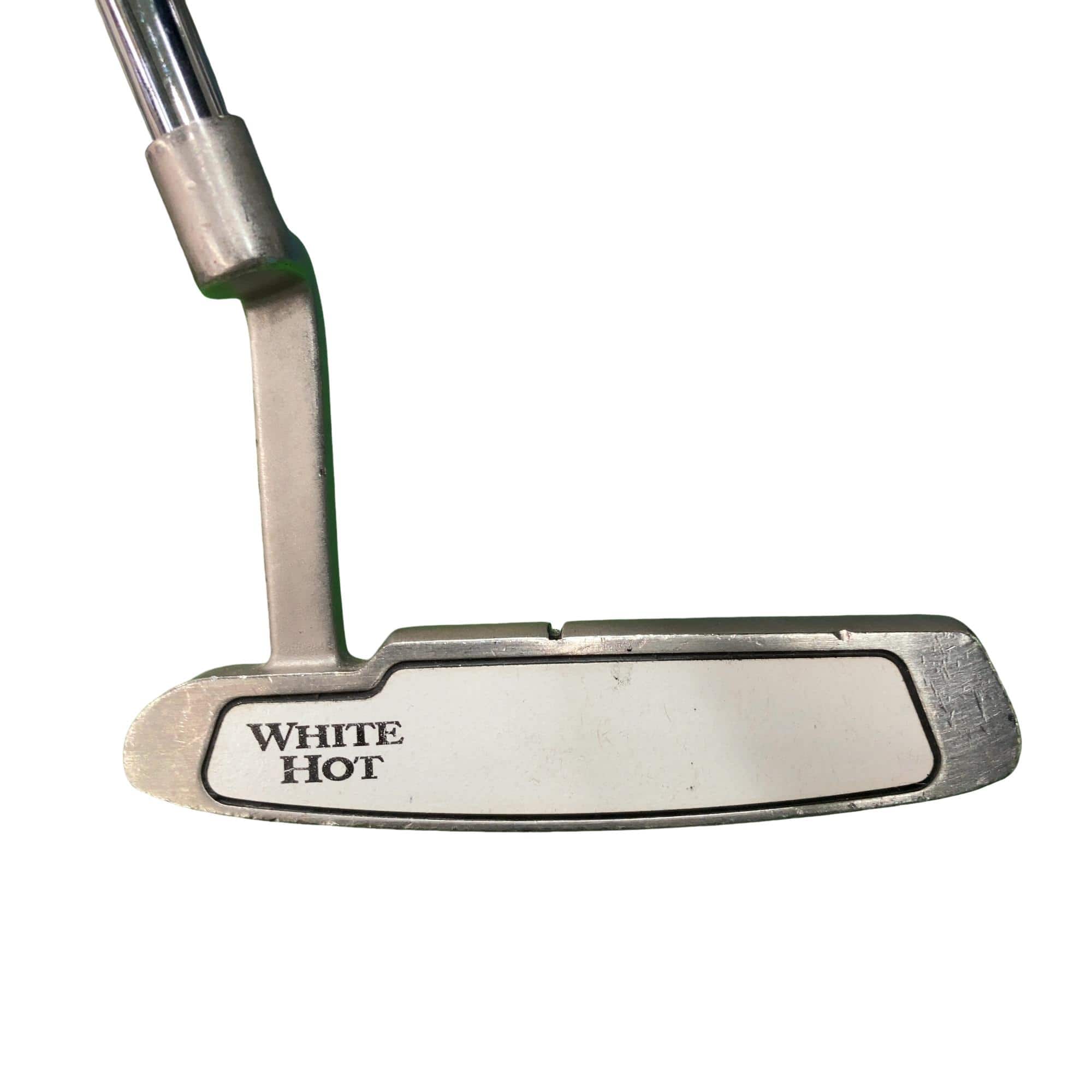 �v�g�h�s�d�@�g�n�s�@���P�@�R�T�C���`�@���t�e�B