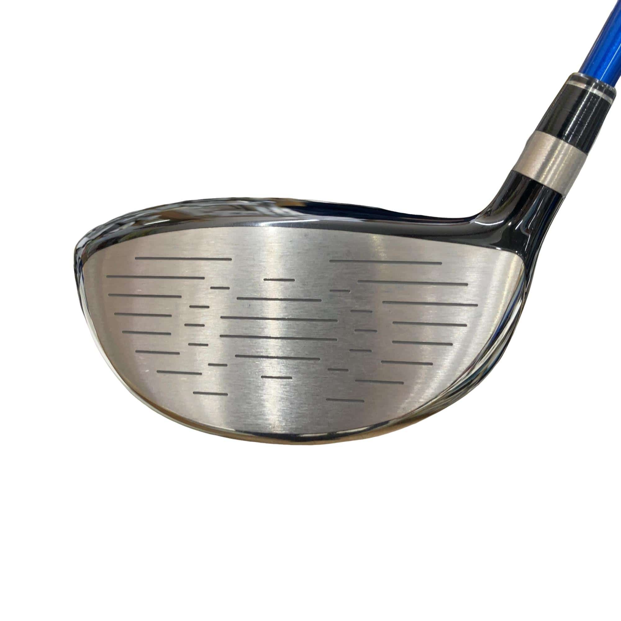 �d�o�n�m�@�`�e�|�P�T�R�@�P�O�D�T°