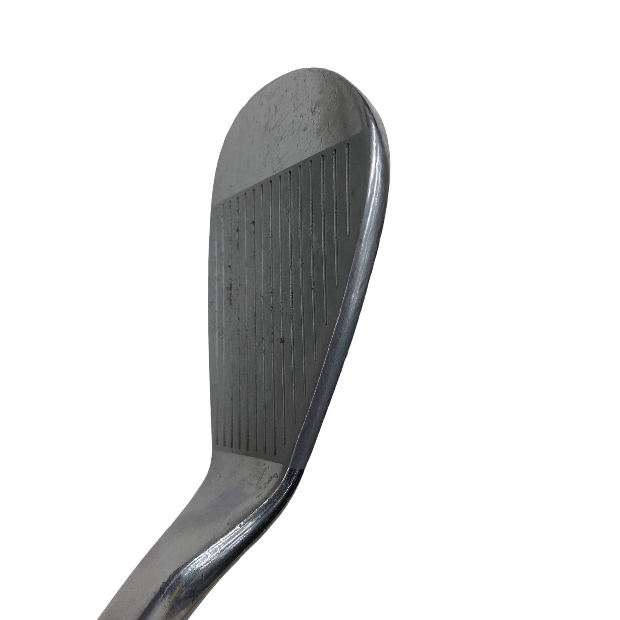 �q�r�|�v�@�T�O°