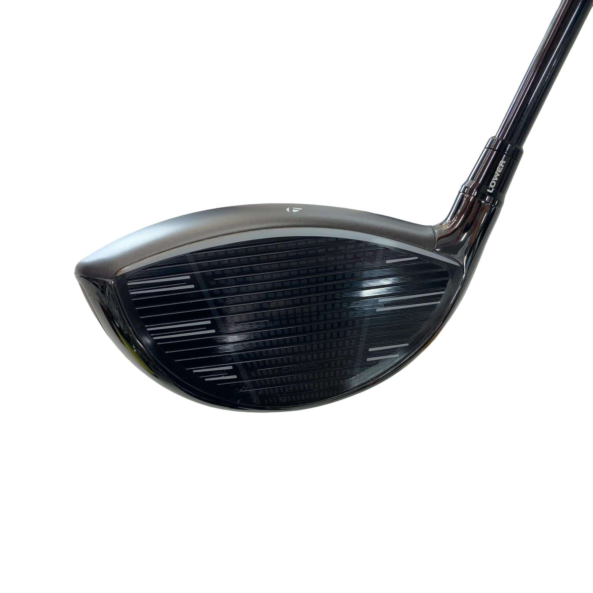 �p���S�c�@�P�O�D�T°