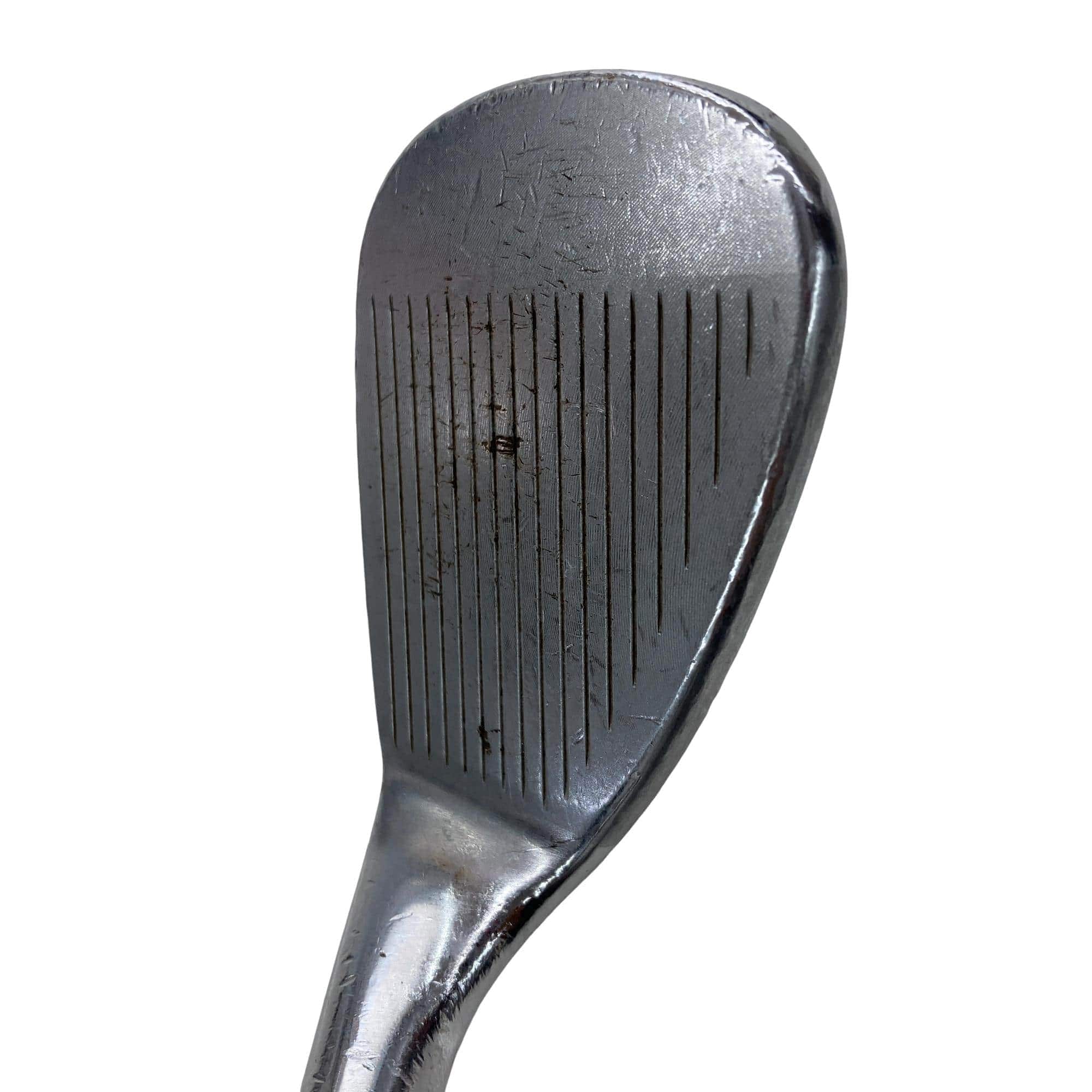 �u�n�j�d�x�@�r�o�h�m�@�l�h�k�k�d�c�@�r�l�S�@�c�A�[�N�����@�T�O°�^�O�W°