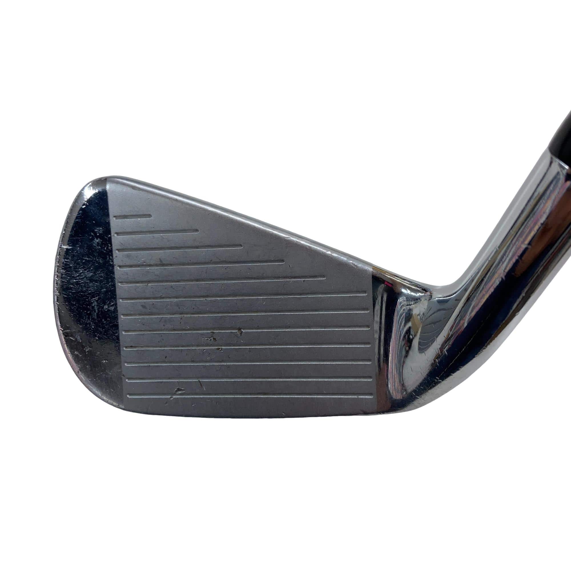 �s���������������@�`�o�Q�@�V�P�Q�@�U�r�i���{���F�U�{�Z�b�g�j