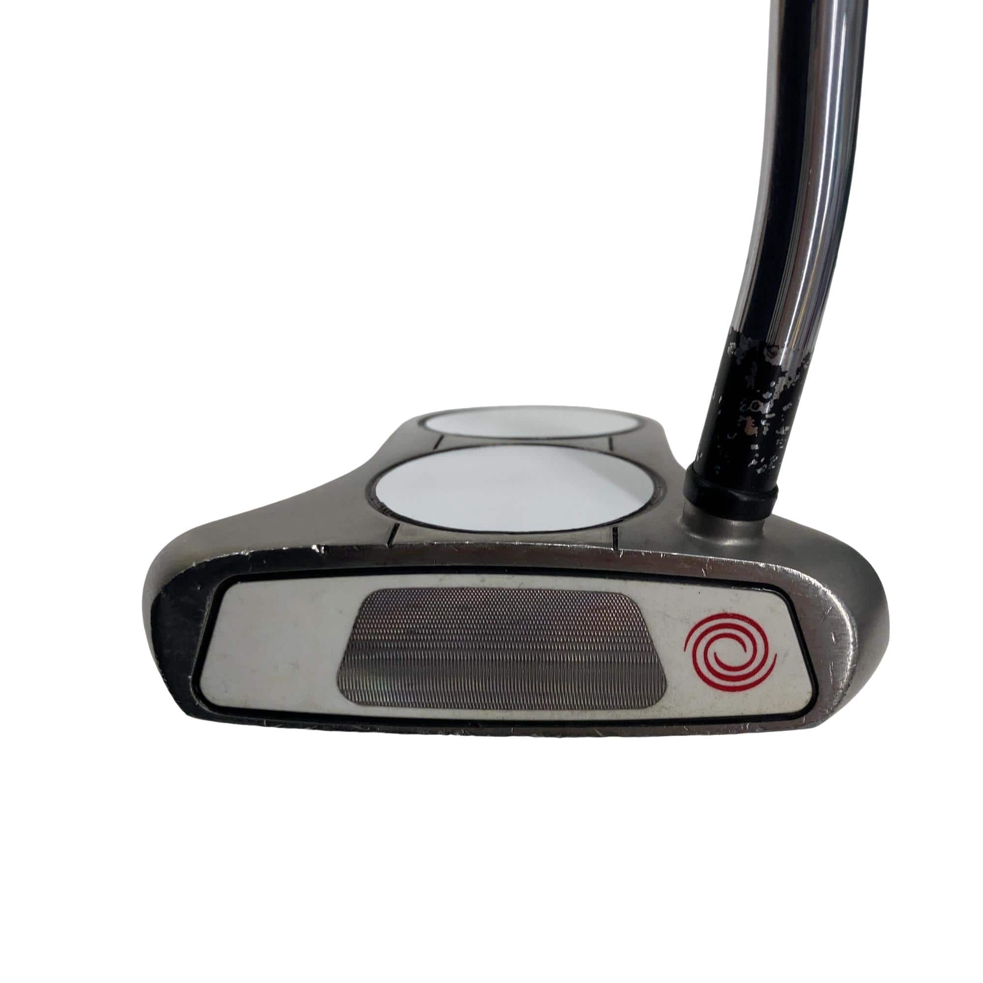 �v�g�h�s�d�@�r�s�d�d�k�@�Q�E���������@�R�S�C���`