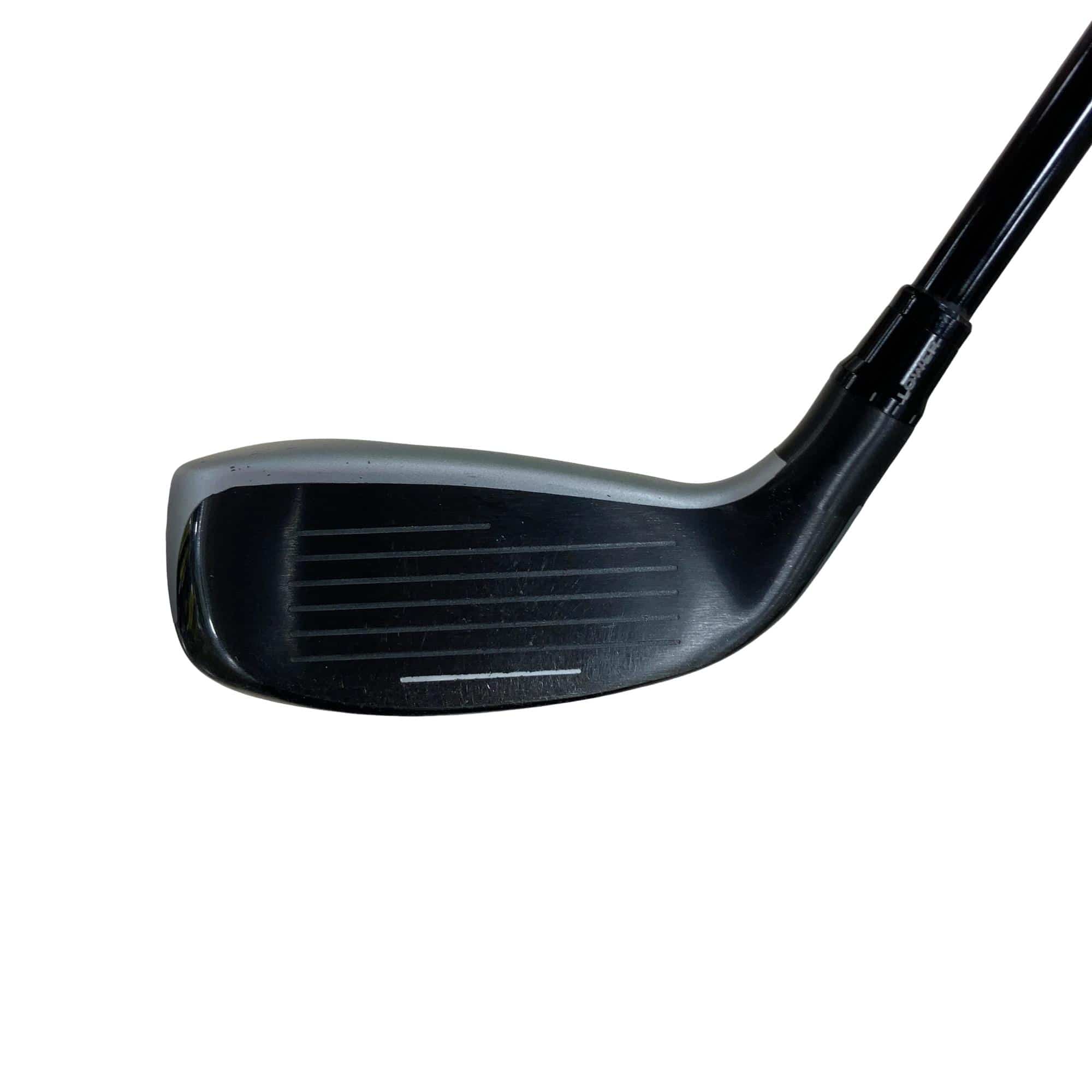 �l�R�@�t�R