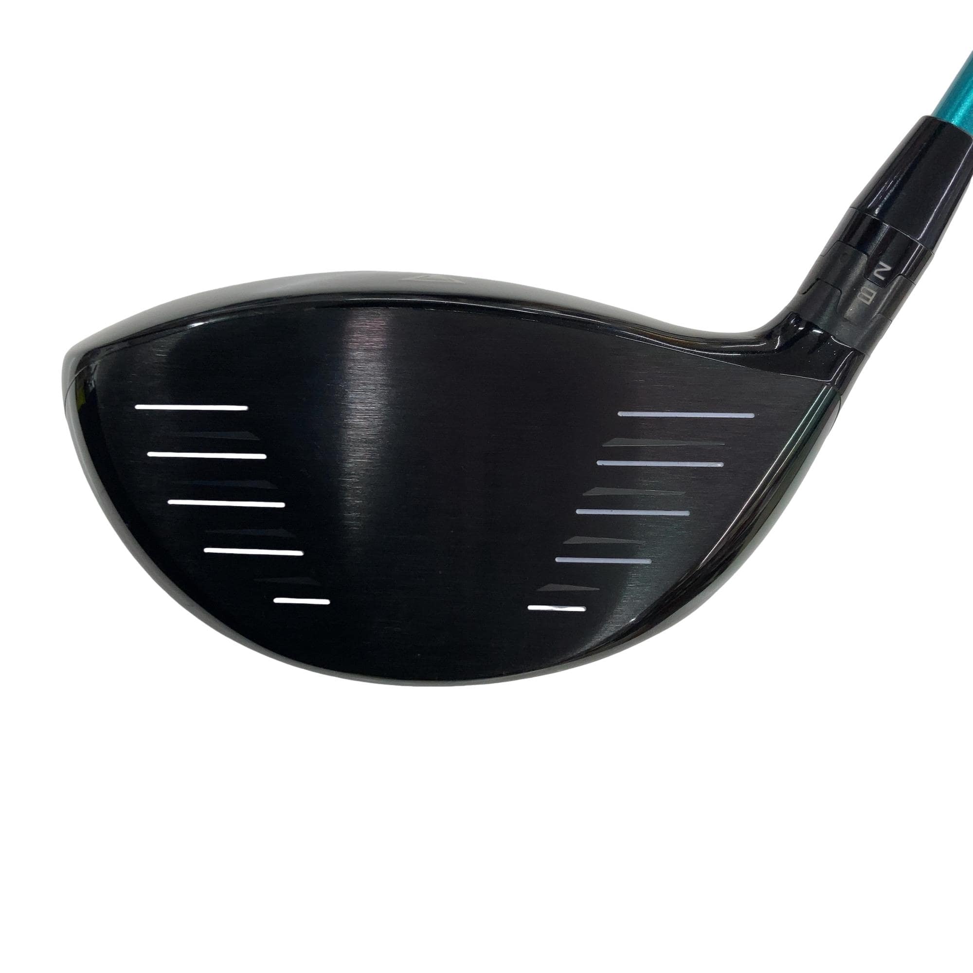 �X�P�T�@�c�R�@�@�X�D�T°