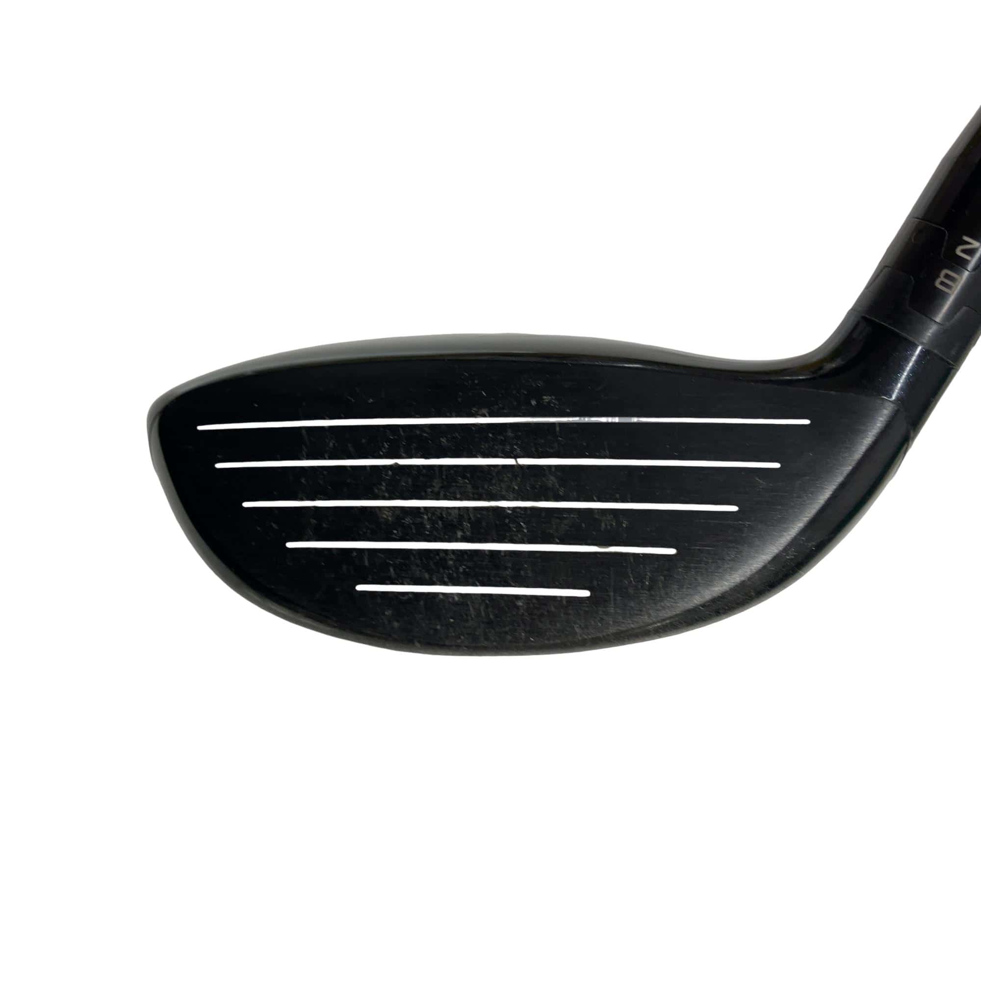 �X�P�T�@�e�@�T�v