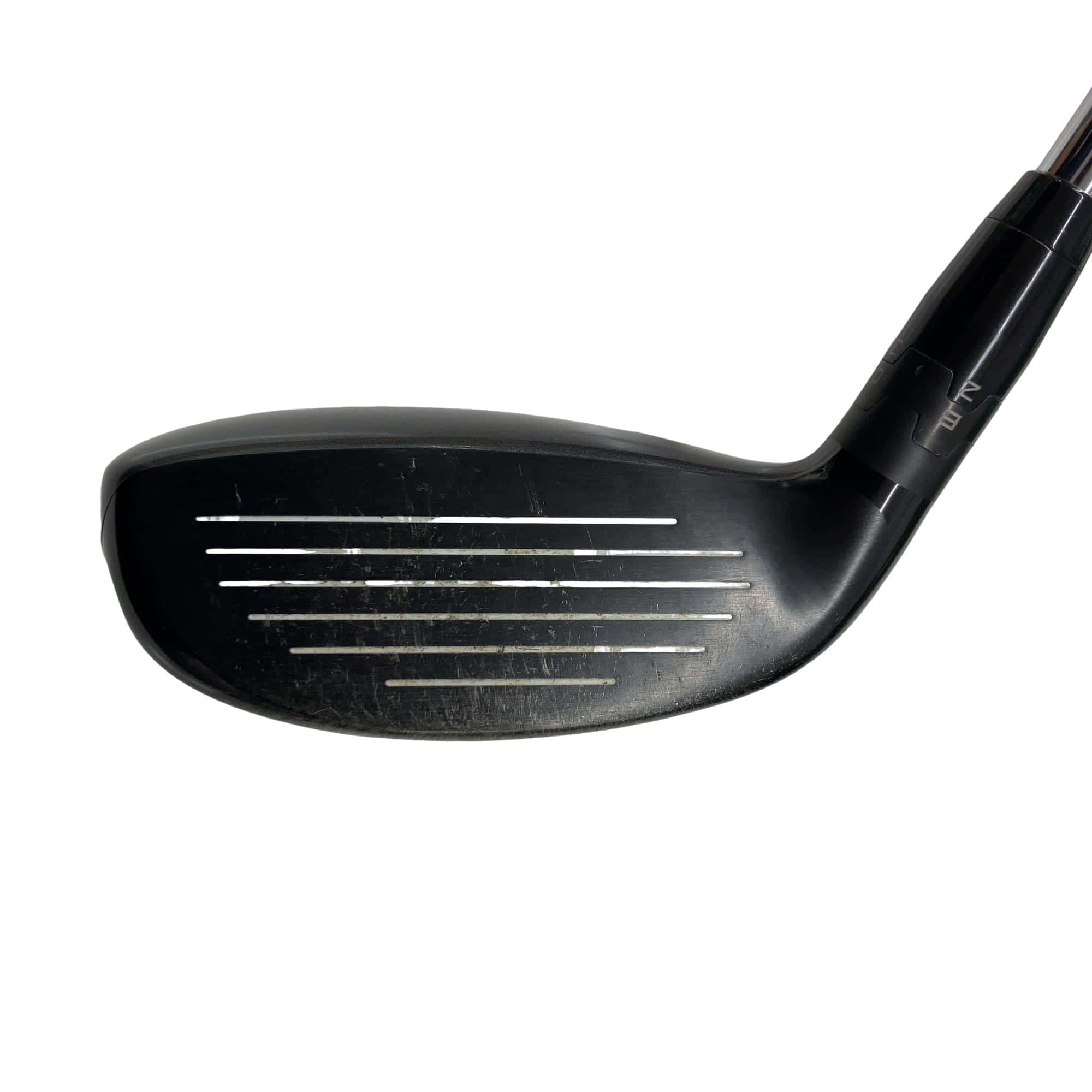 �W�P�U�@�g�P�@�Q�R°