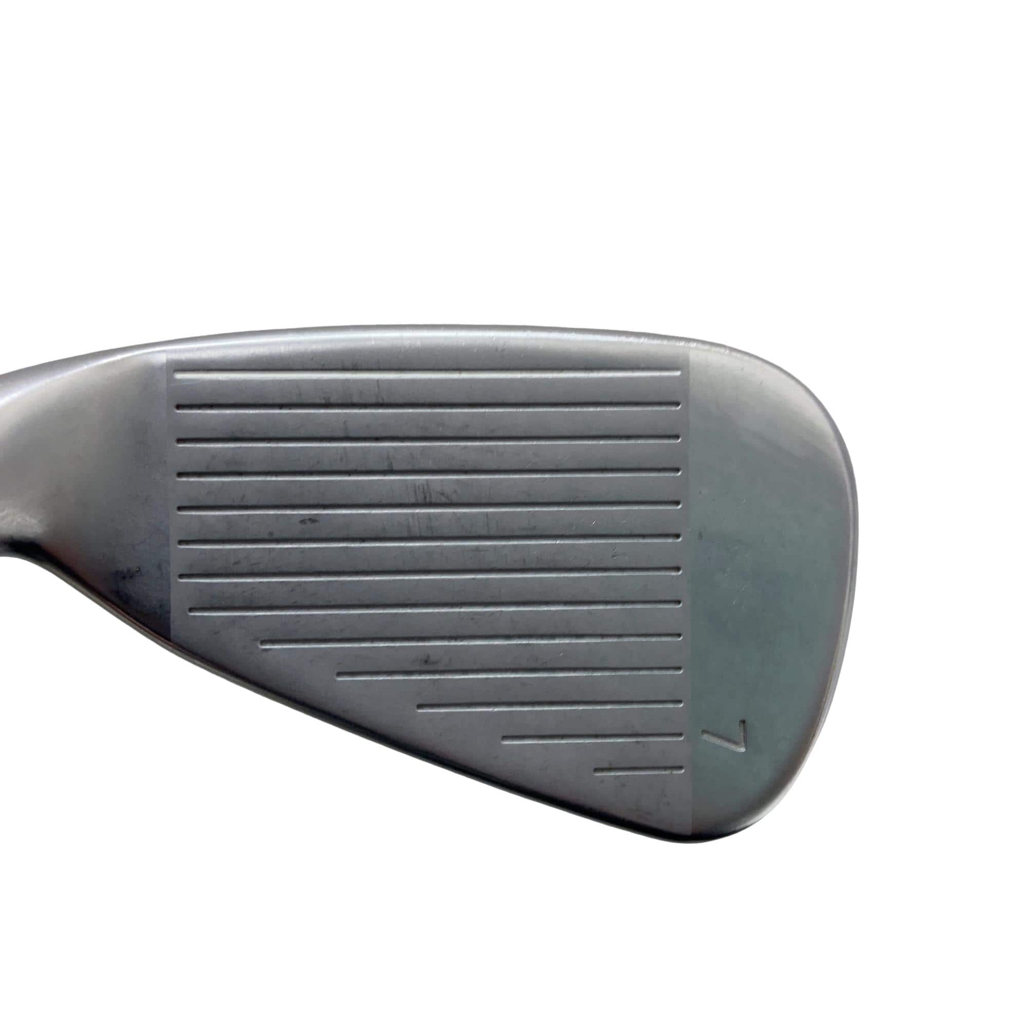 �f�S�R�O�@�@�U�r�i���{���F�T�{�Z�b�g�j