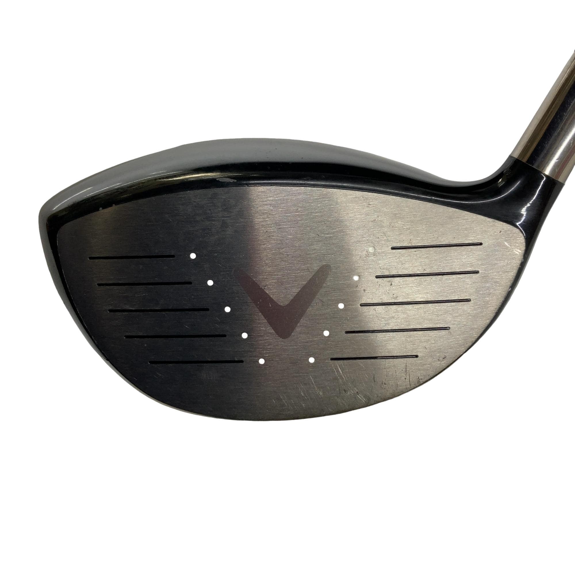 �k�d�f�`�b�x�@�a�k�`�b�j�@�@�X�D�T°