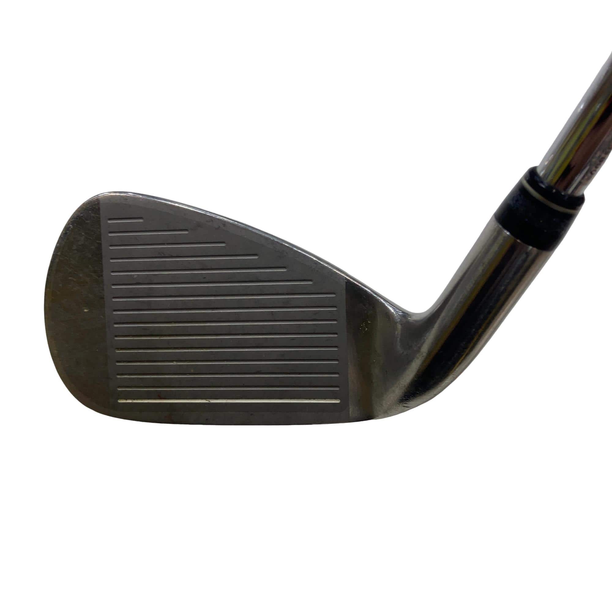 �w�w�h�n�i�Q�O�Q�O�j�@�T�r�i���{���F�T�{�Z�b�g�j