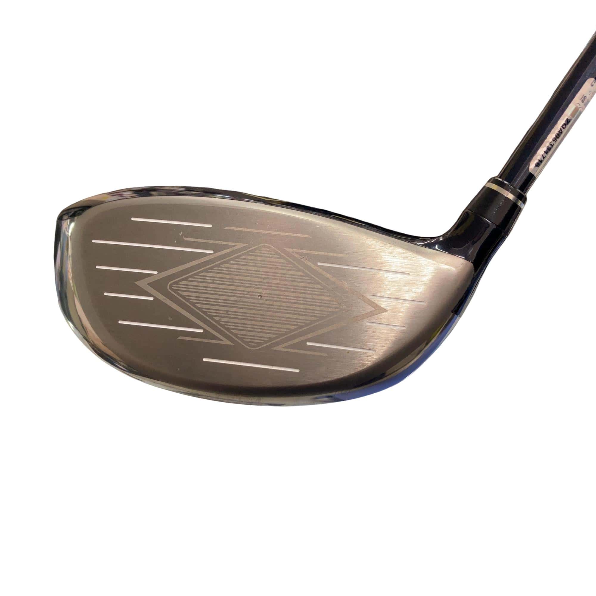 �w�w�h�n�i�Q�O�Q�Q�j�@�P�O�D�T°