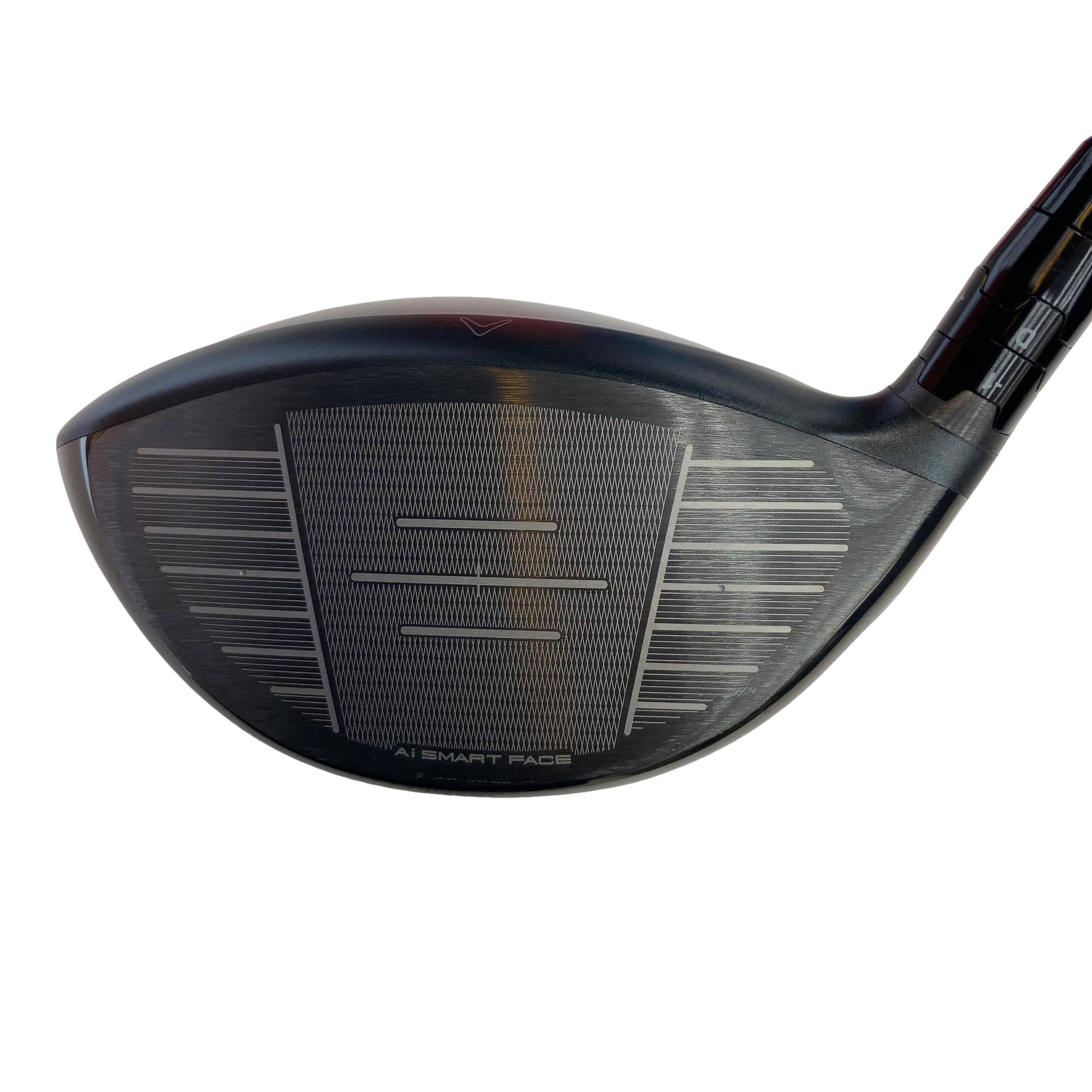 �o�`�q�`�c�x�l�@�`���@�r�l�n�j�d�@�l�`�w�@�P�O�D�T°