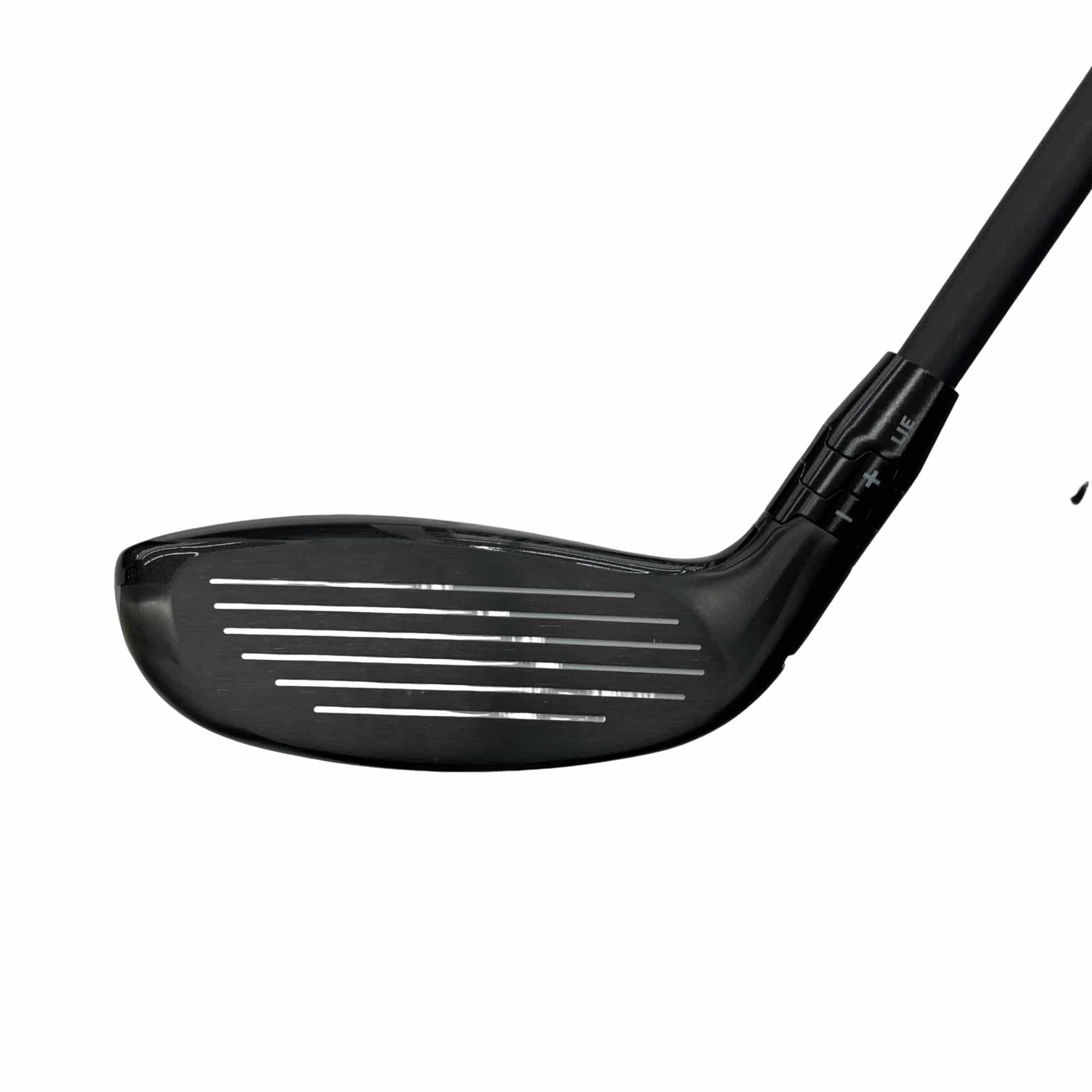 �p�t�`�m�s�t�l�@�l�`�w�@�t�T