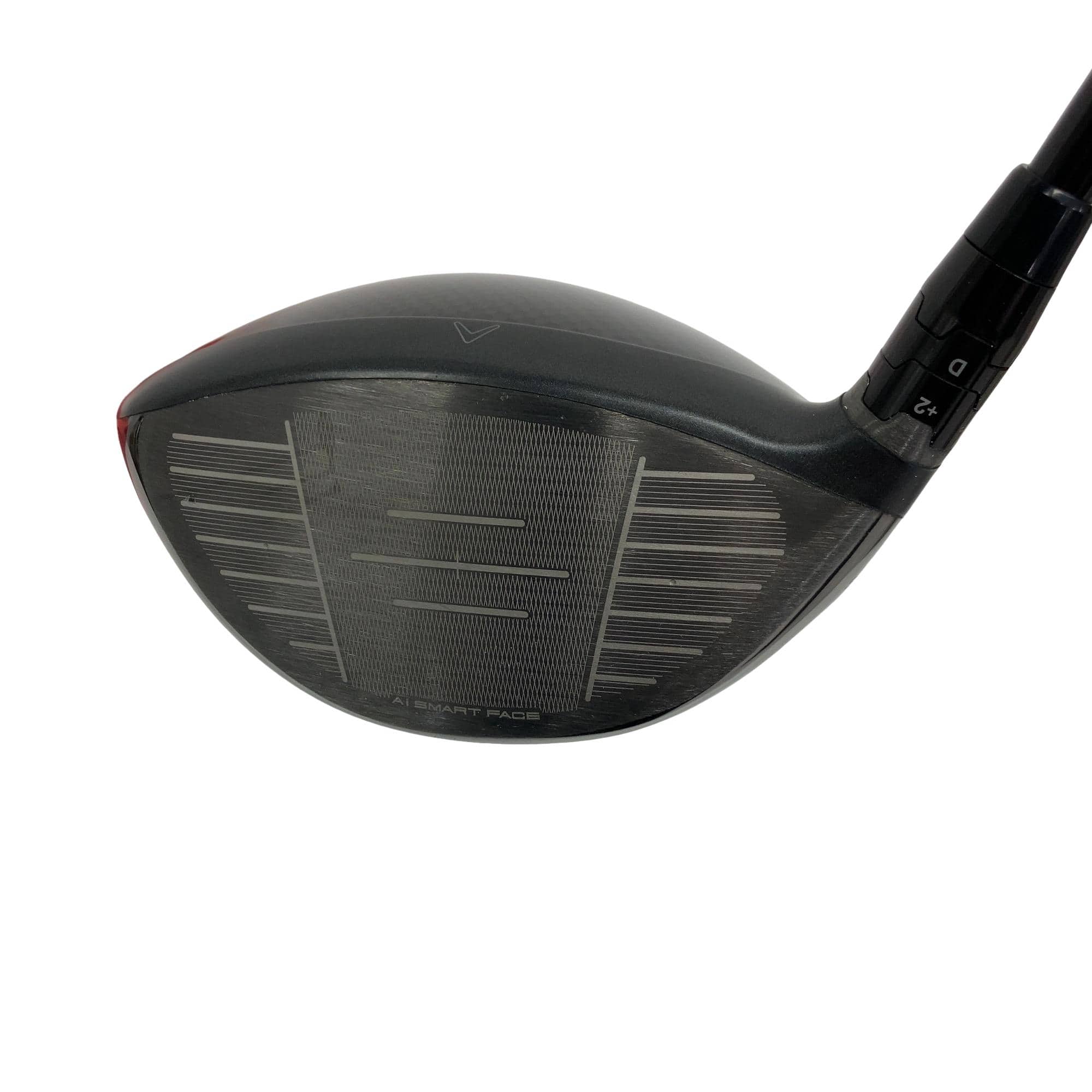 �o�`�q�`�c�x�l�@�`���@�r�l�n�j�d�@�l�`�w�@�P�O�D�T°