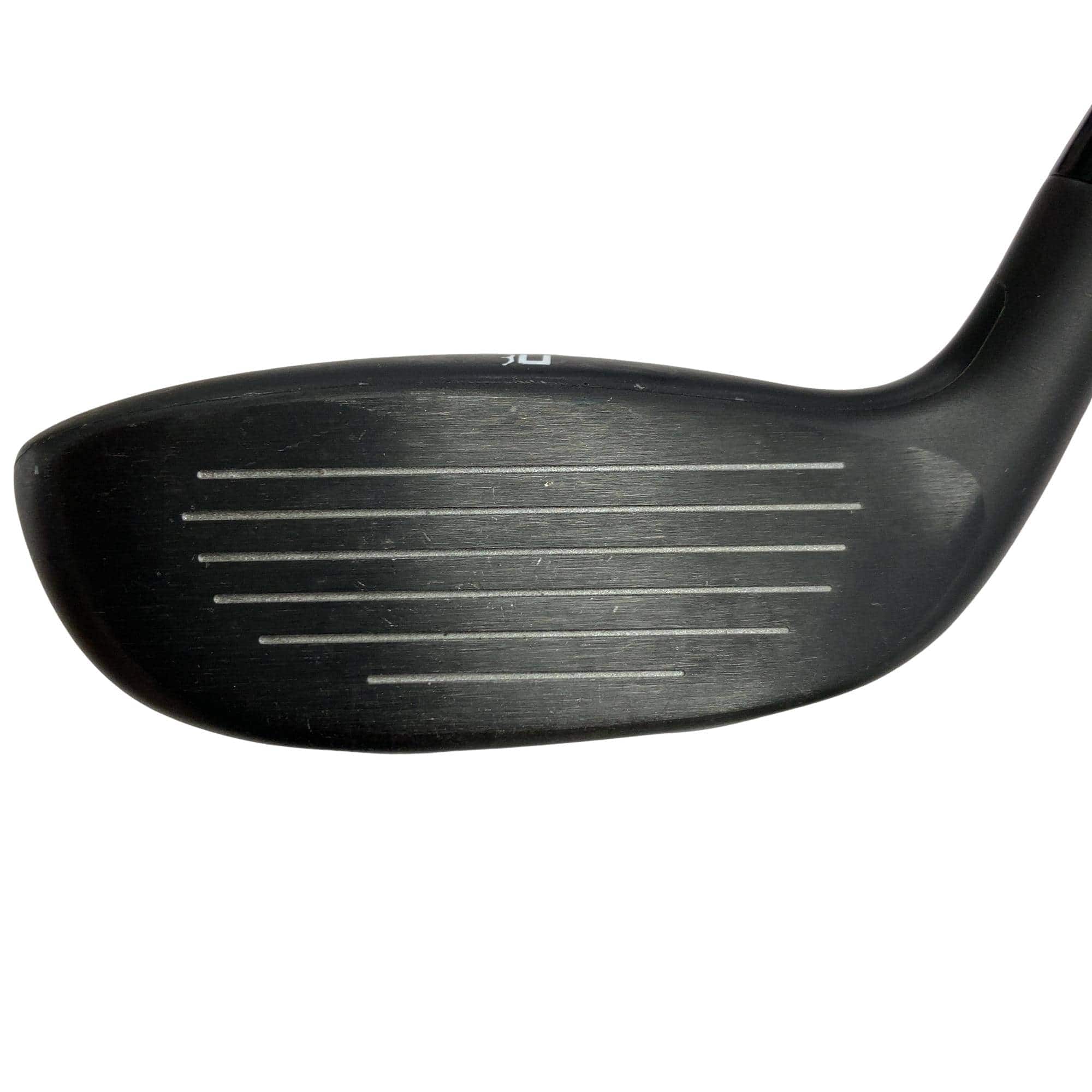 �j�h�m�f�@�q�`�c�r�o�d�d�c�@�n�m�d�@�k�d�m�f�s�g�@�t�R