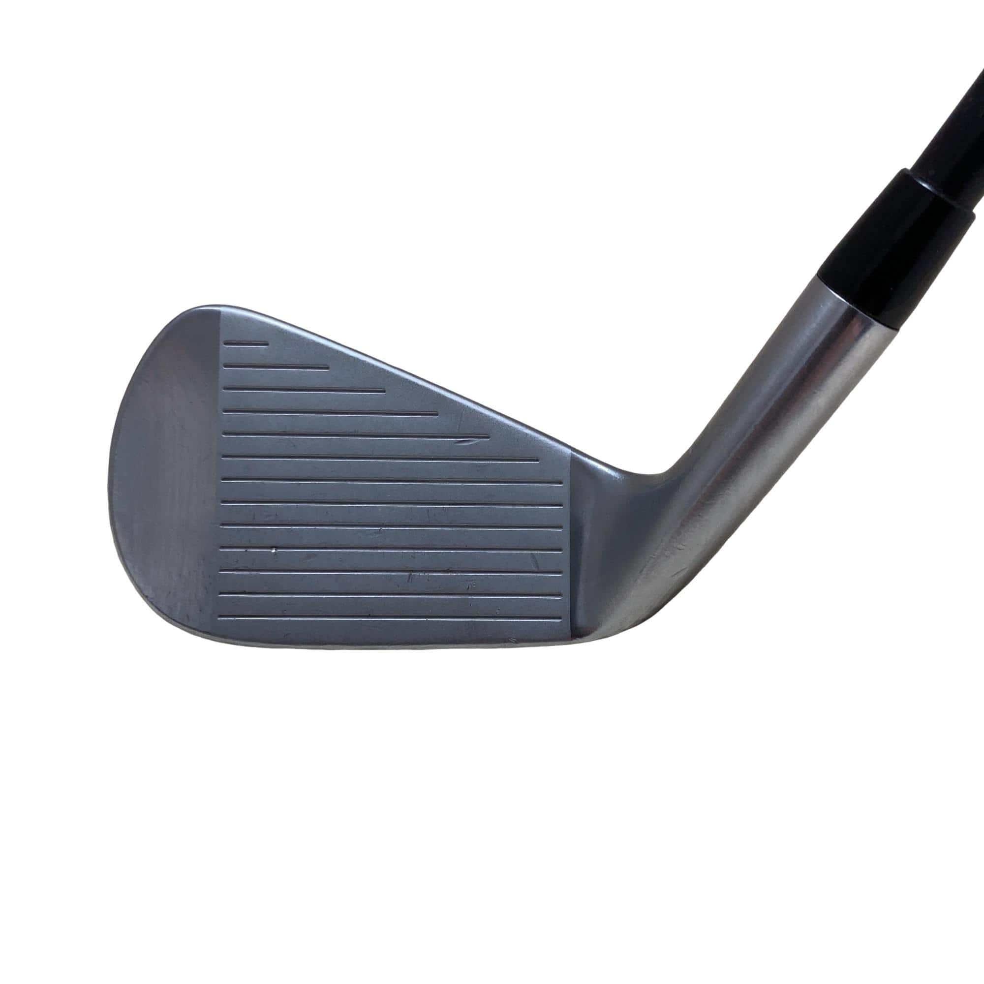 �s���������������@�`�o�Q�@�V�P�W�@�U�r�i���{���F�U�{�Z�b�g�j