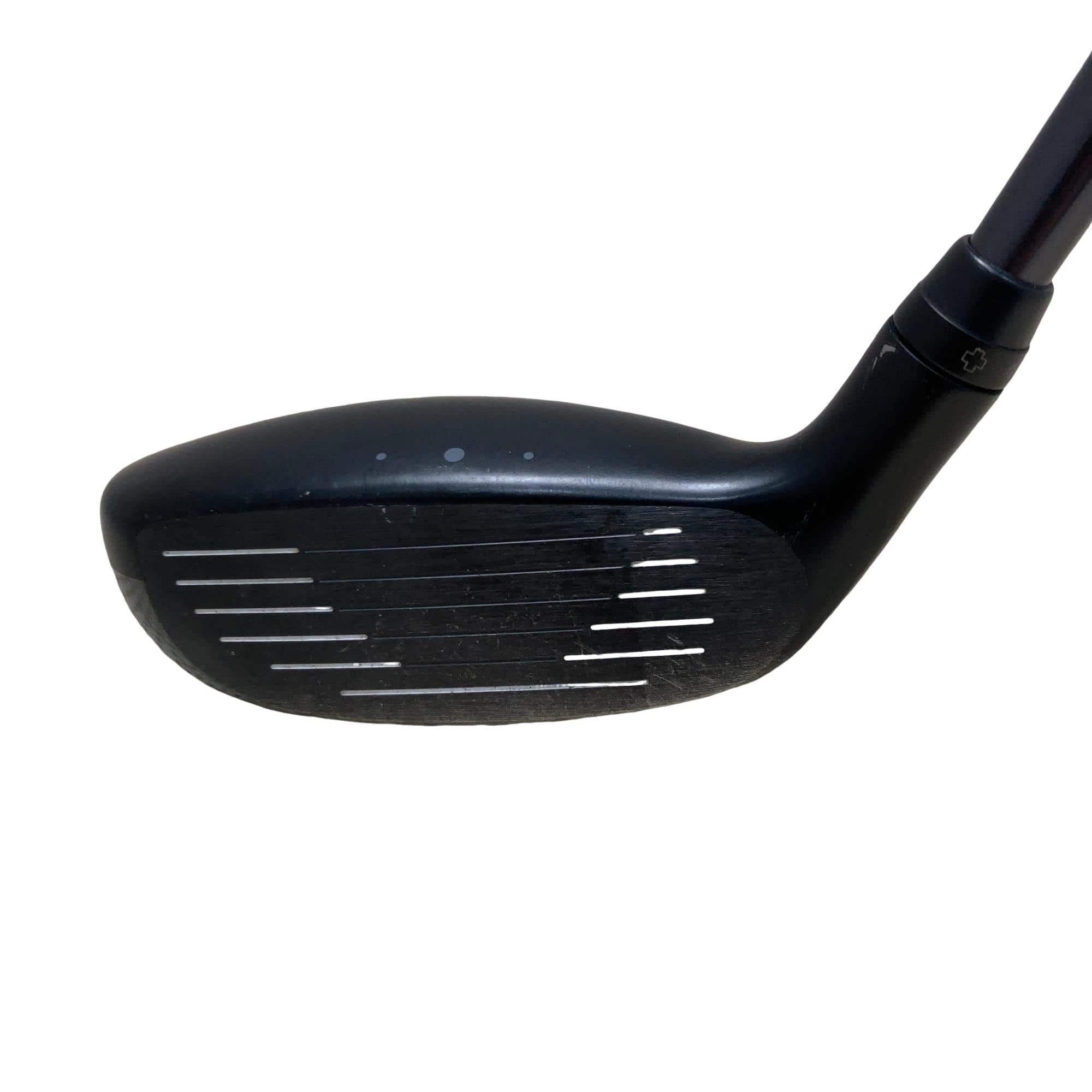 �f�S�Q�T�@�t�Q