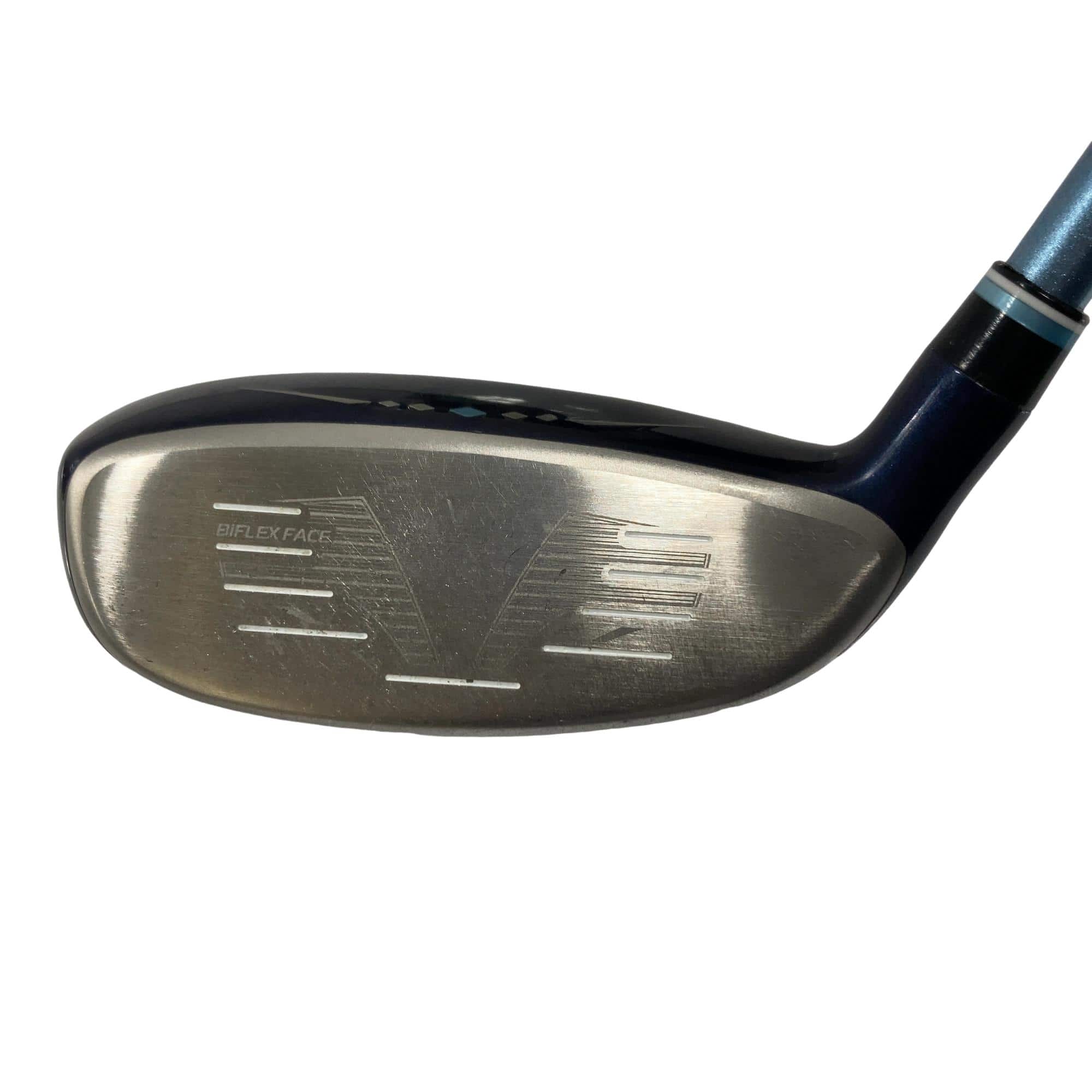 �w�w�h�n�i�Q�O�Q�S�j�@�g�S�@���f�B�[�X