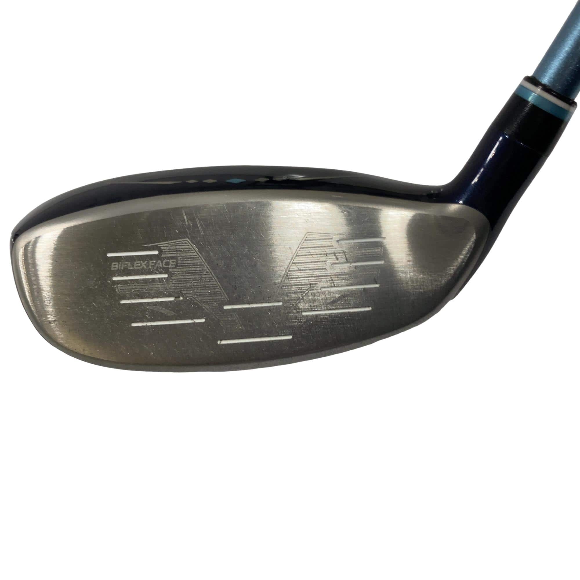 �w�w�h�n�i�Q�O�Q�S�j�@�g�T�@���f�B�[�X